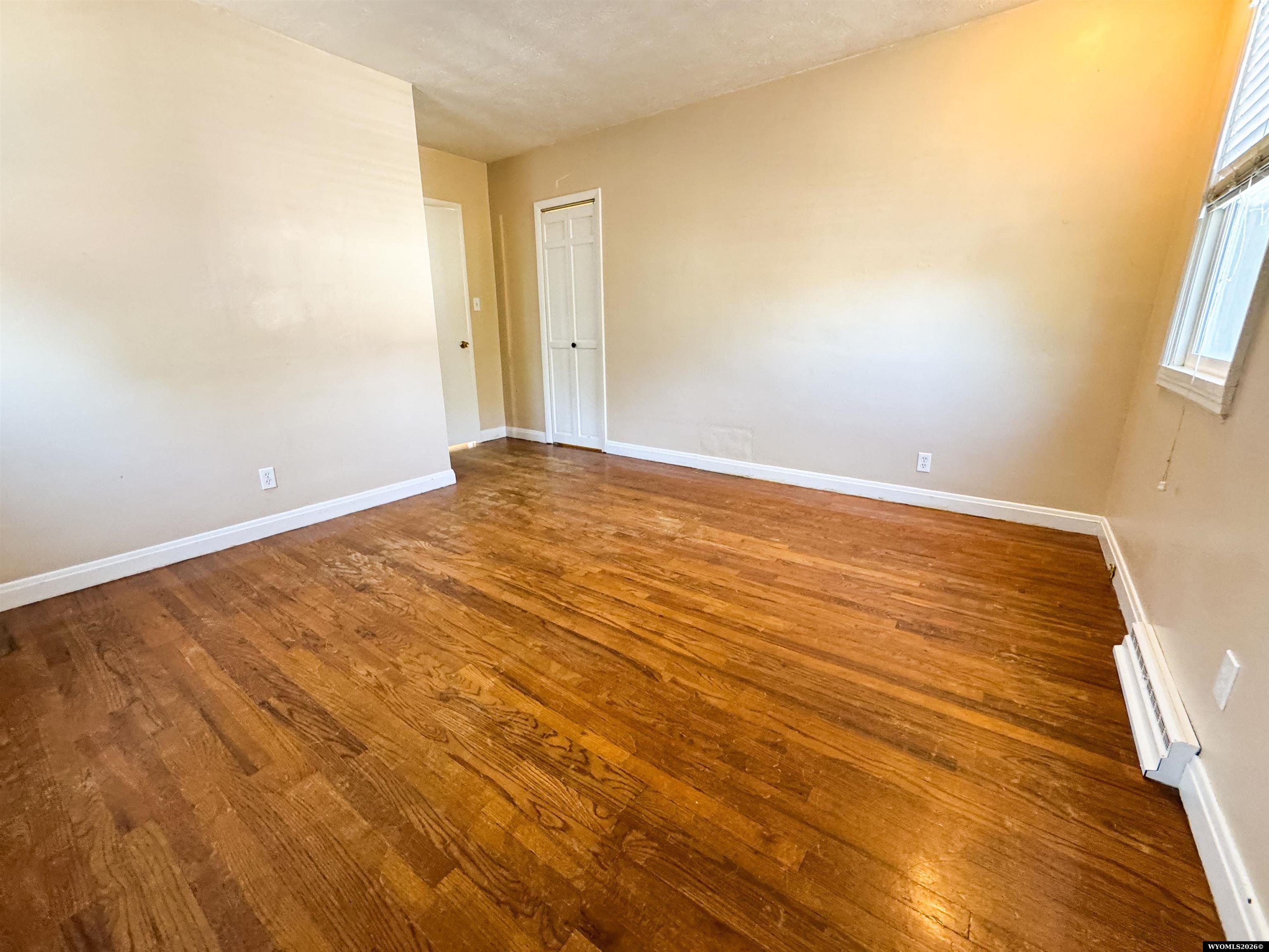 344 P Street