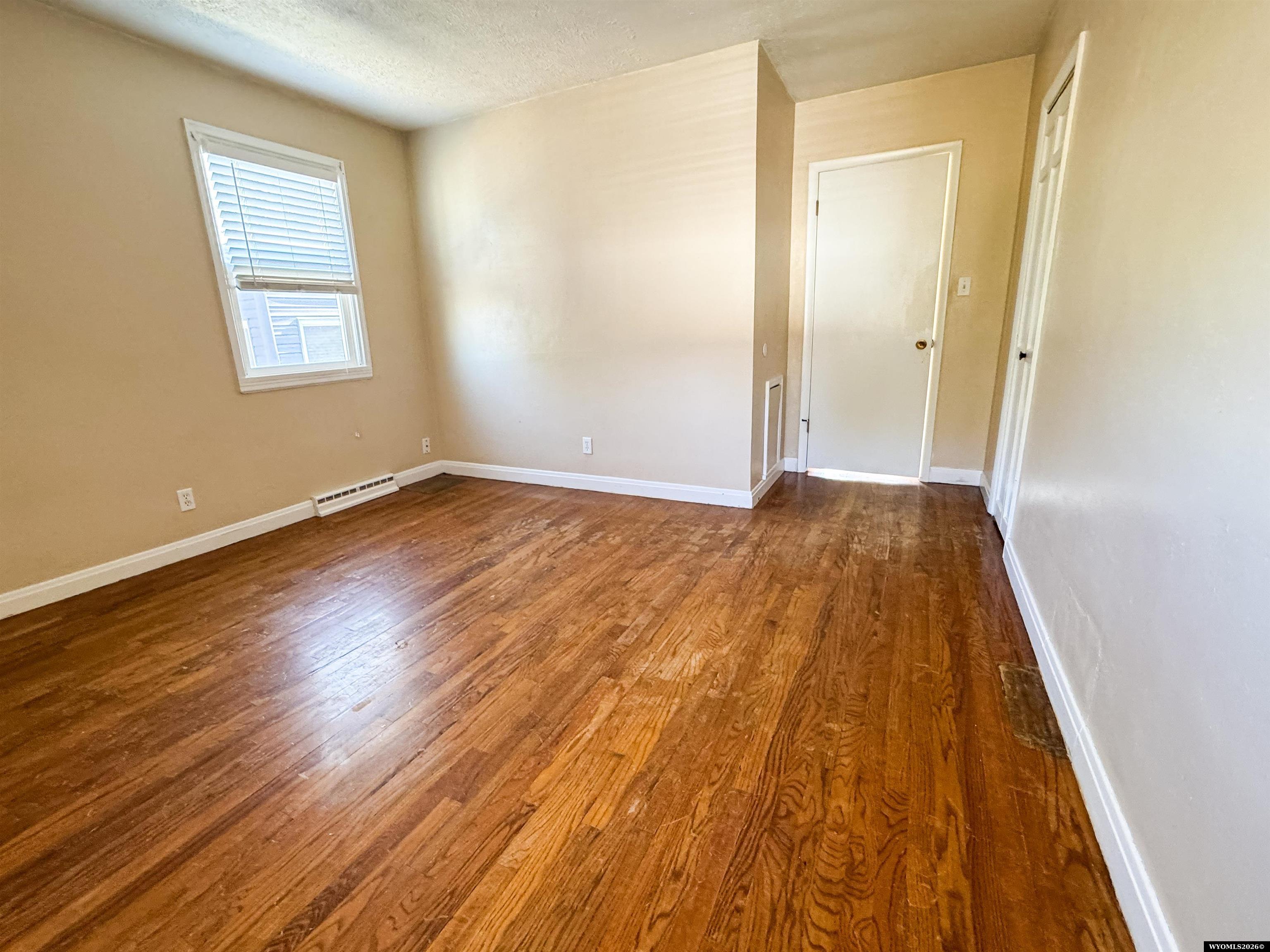 344 P Street