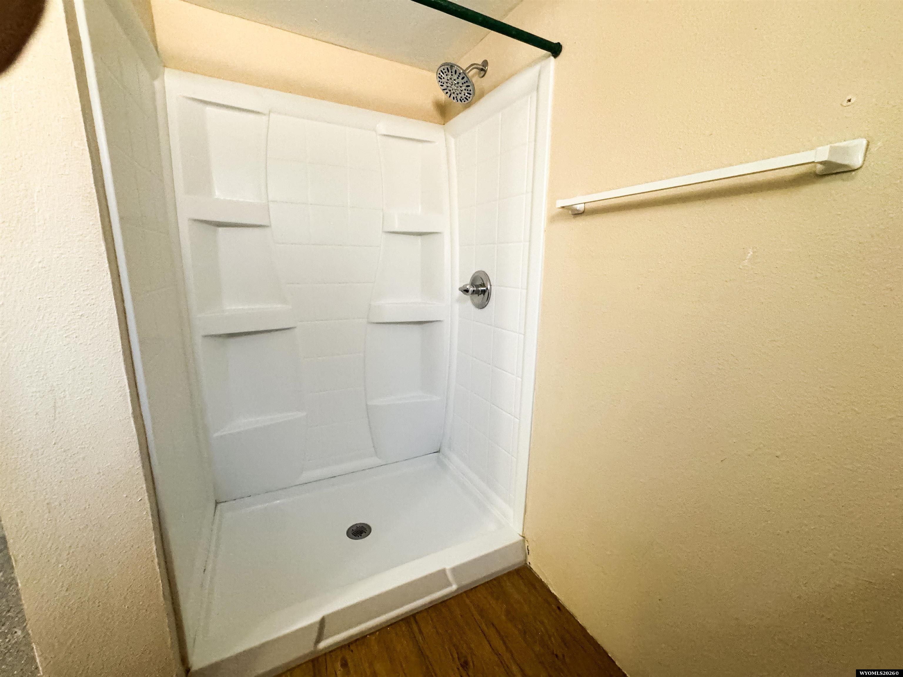 344 P Street