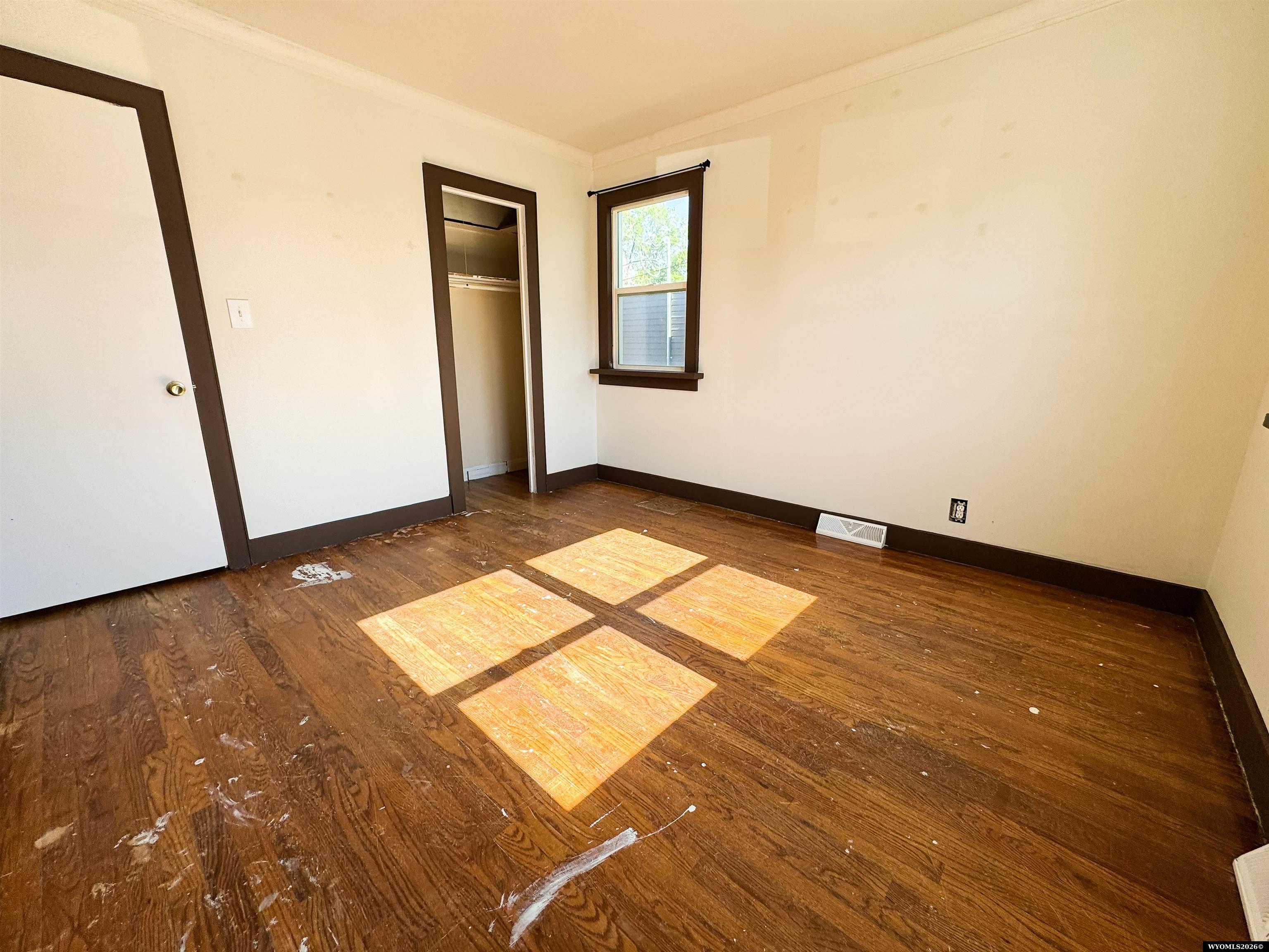 344 P Street