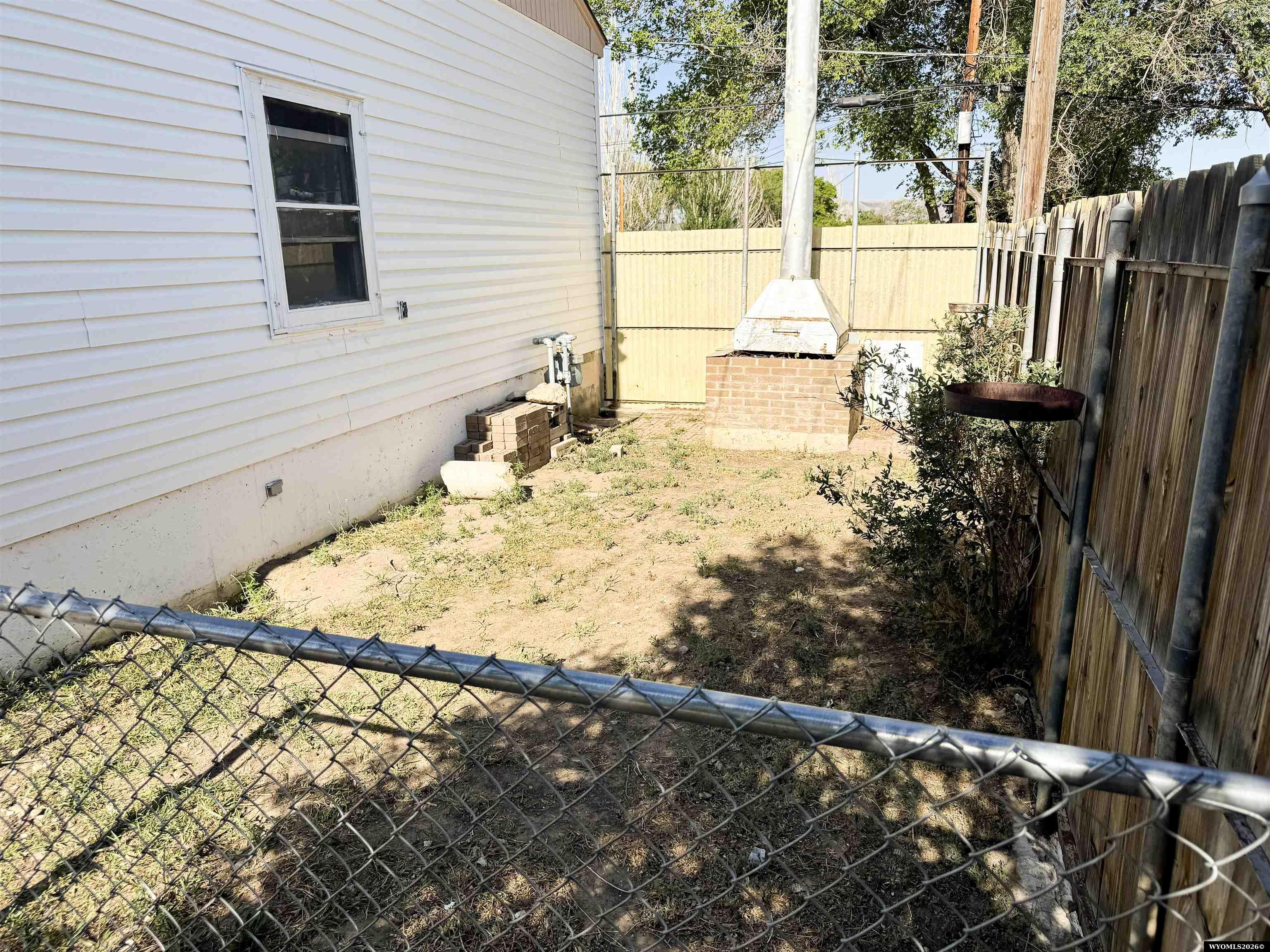 344 P Street