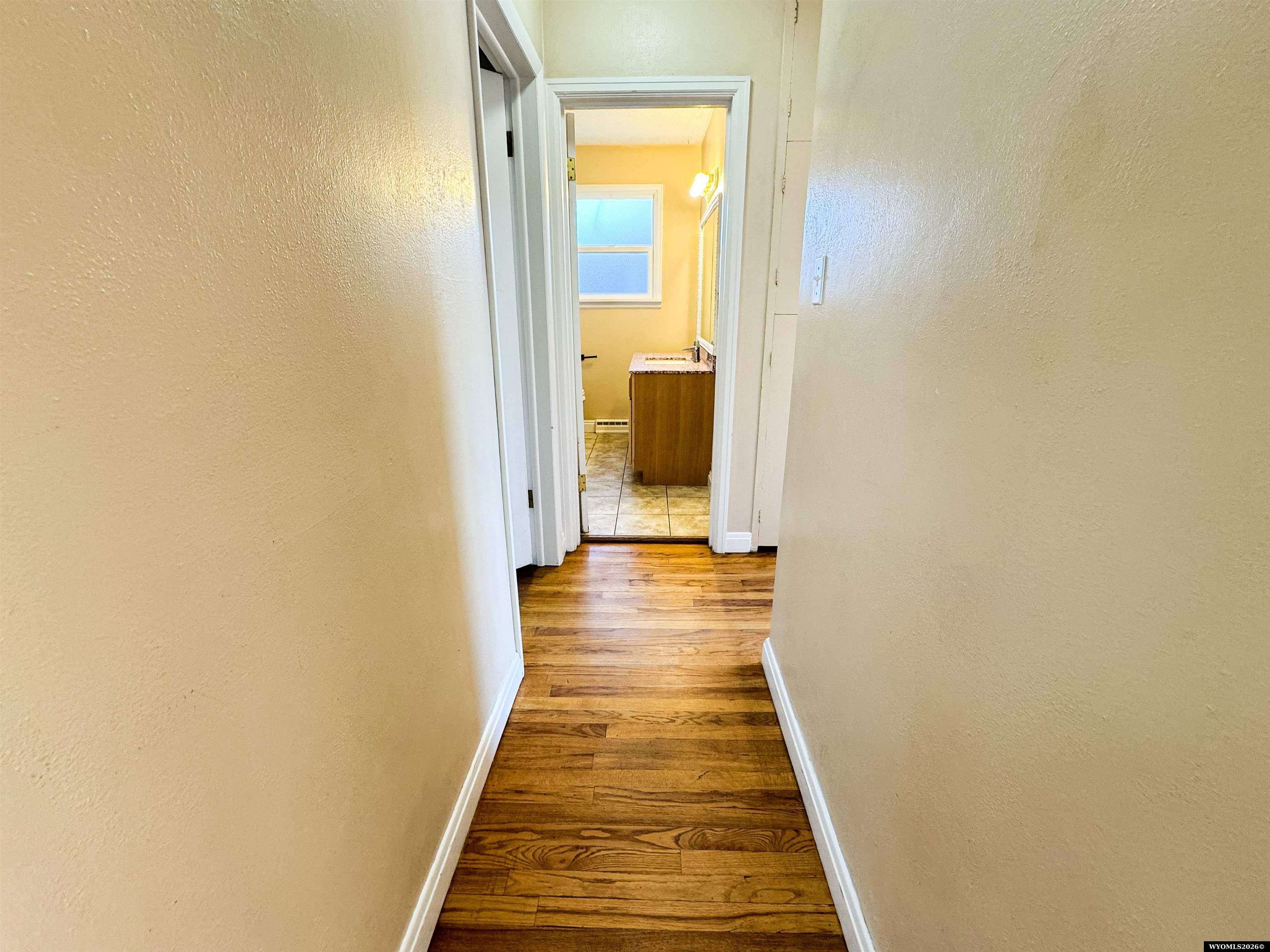 344 P Street