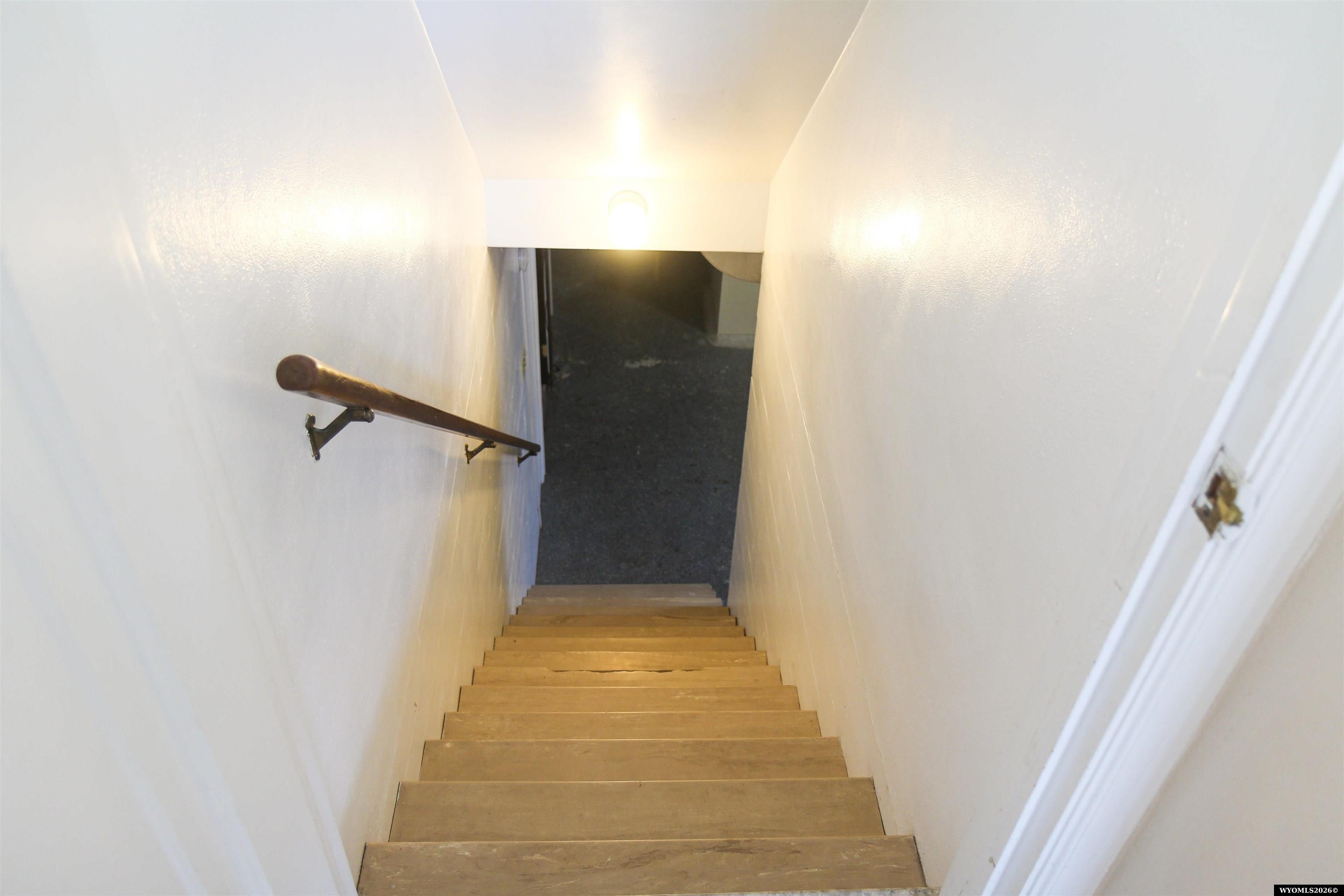 344 P Street