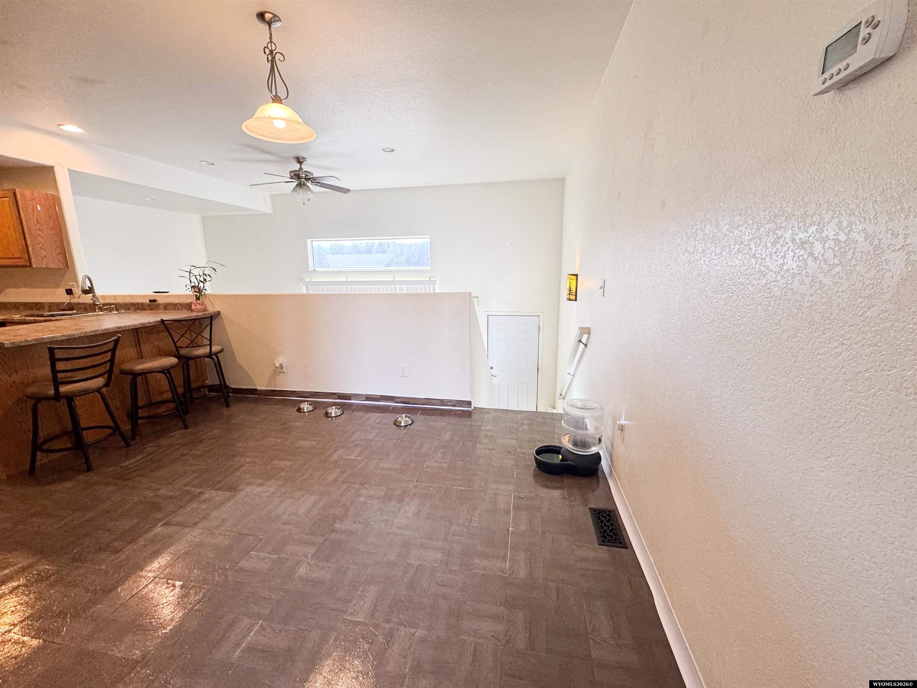 820 Blue Sage Way
