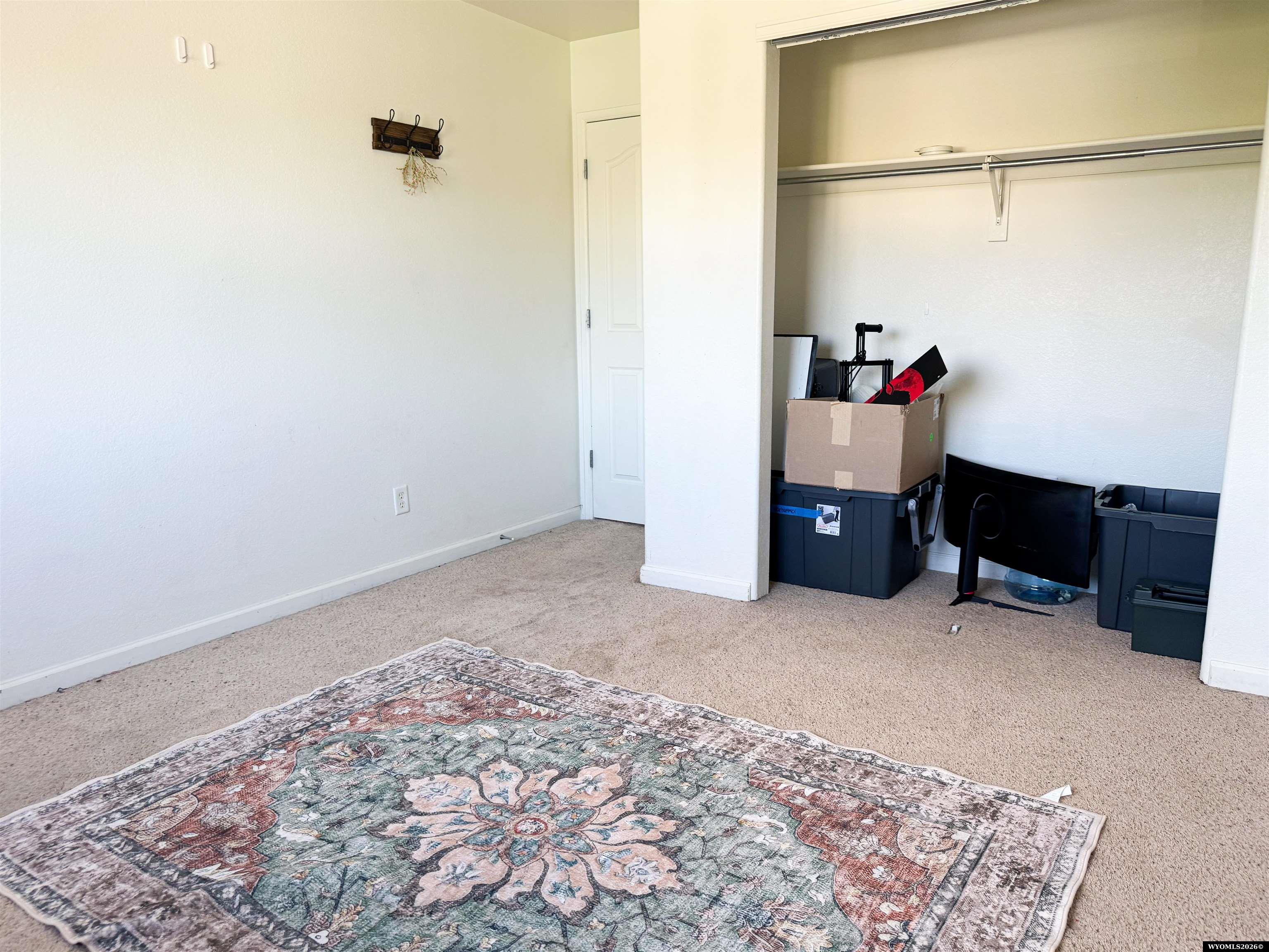 820 Blue Sage Way
