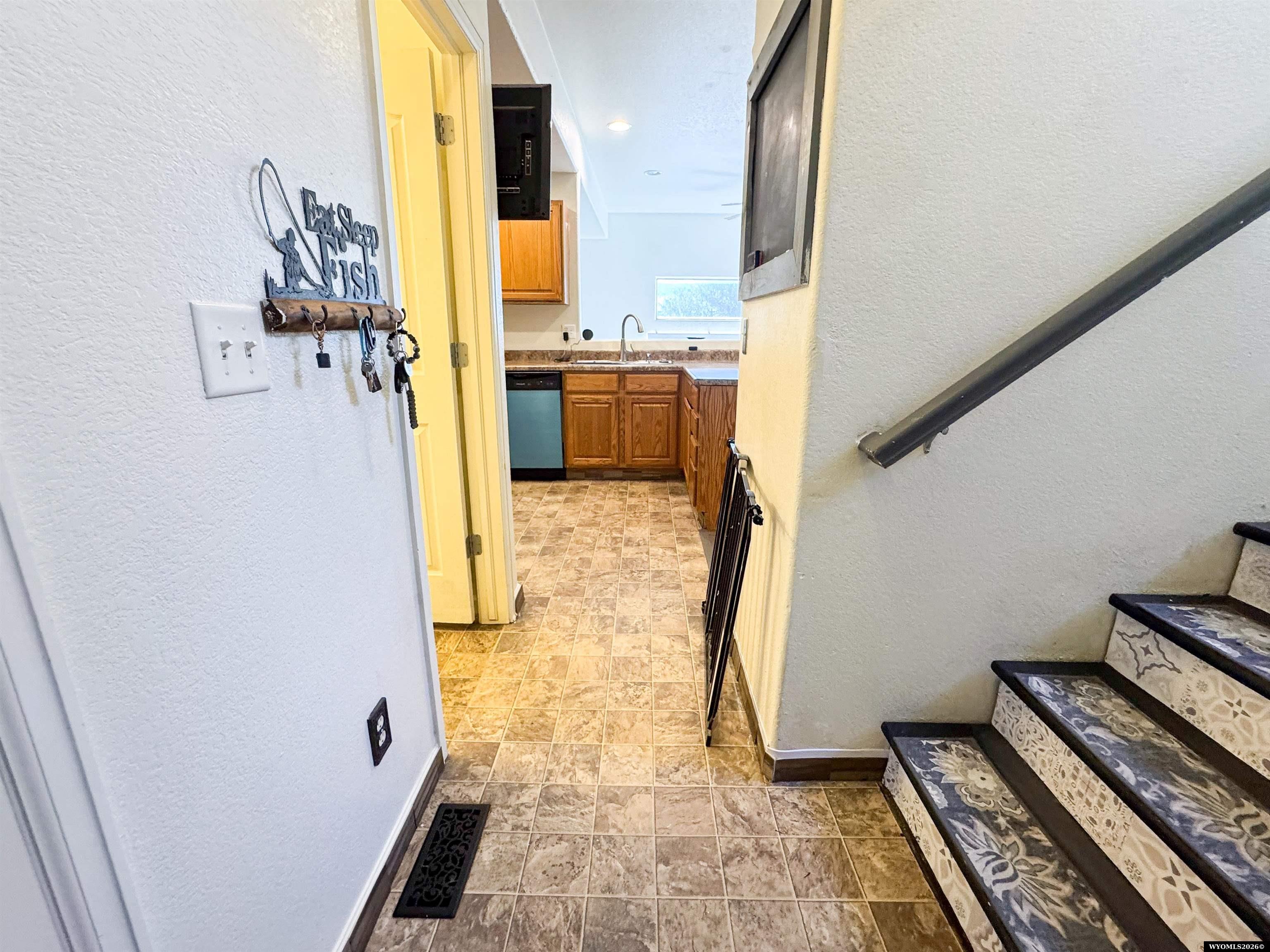 820 Blue Sage Way