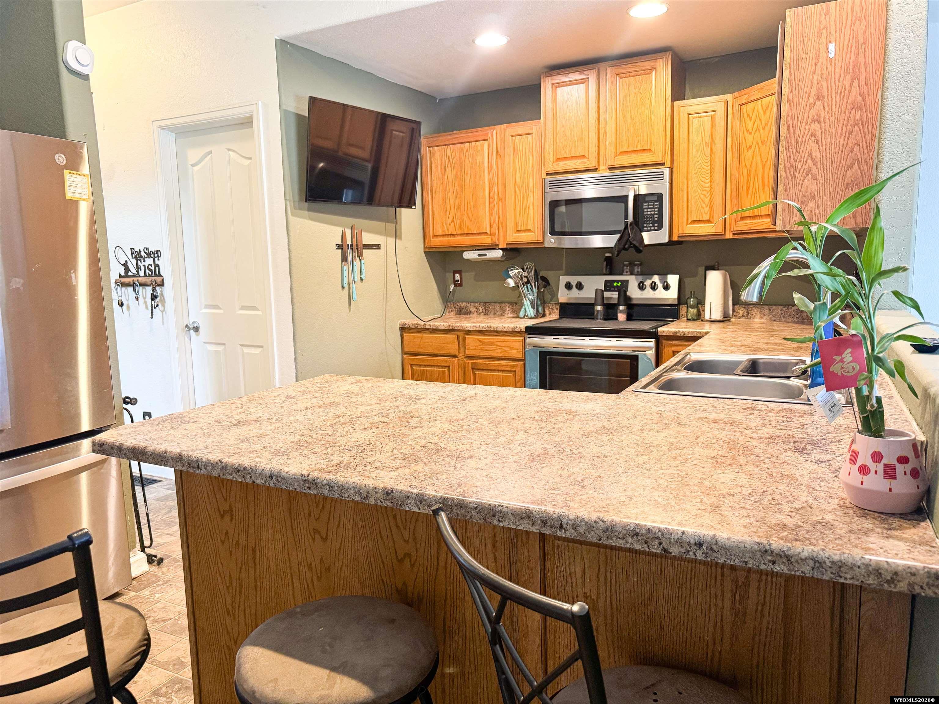 820 Blue Sage Way