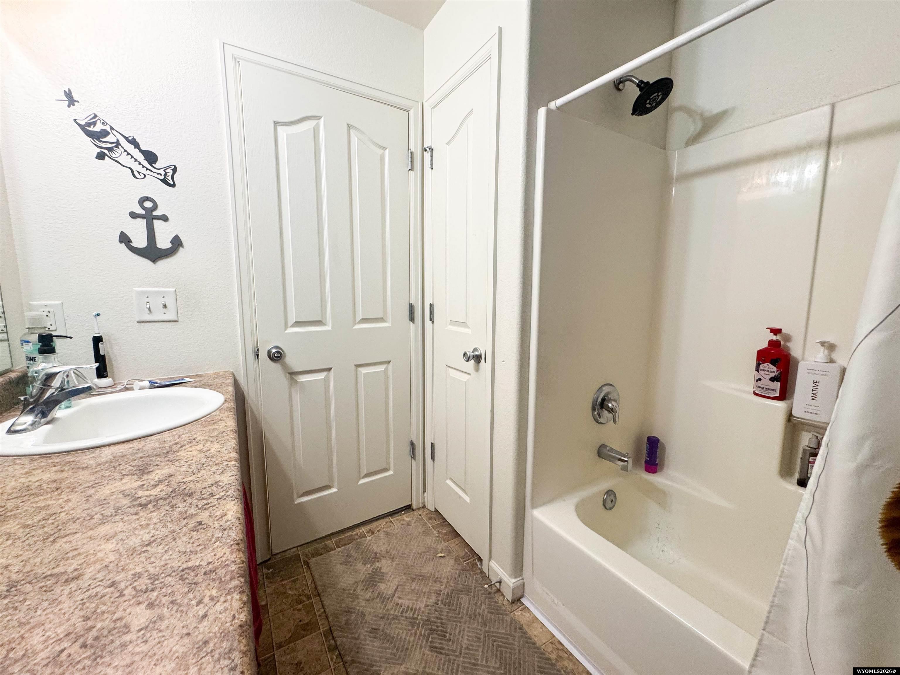 820 Blue Sage Way