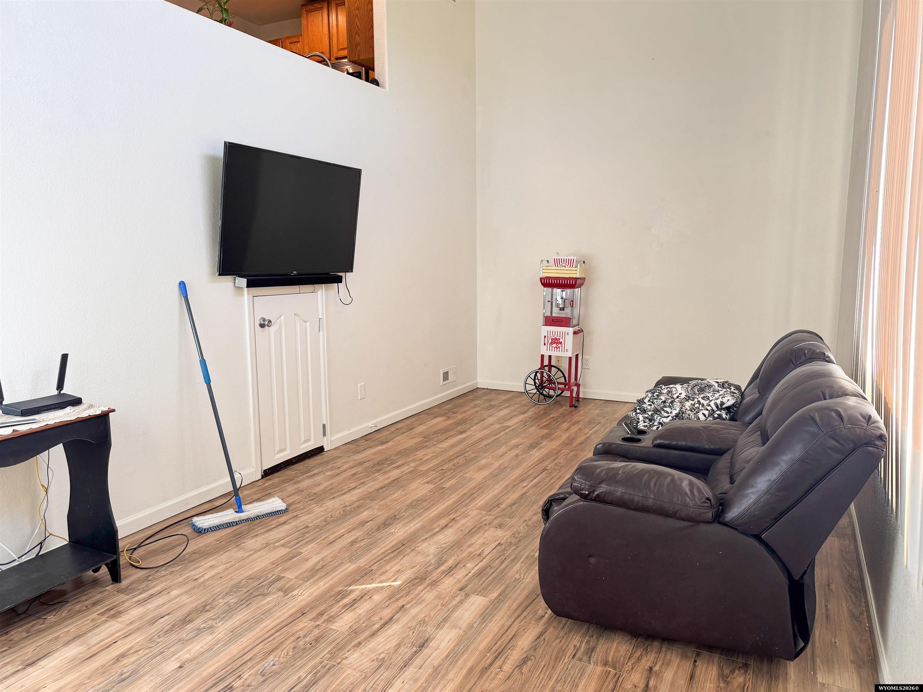 820 Blue Sage Way