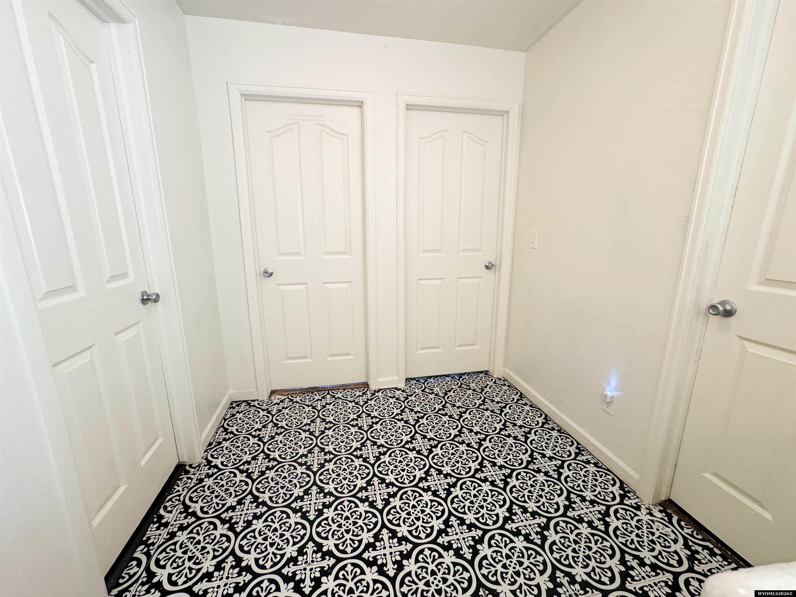 820 Blue Sage Way