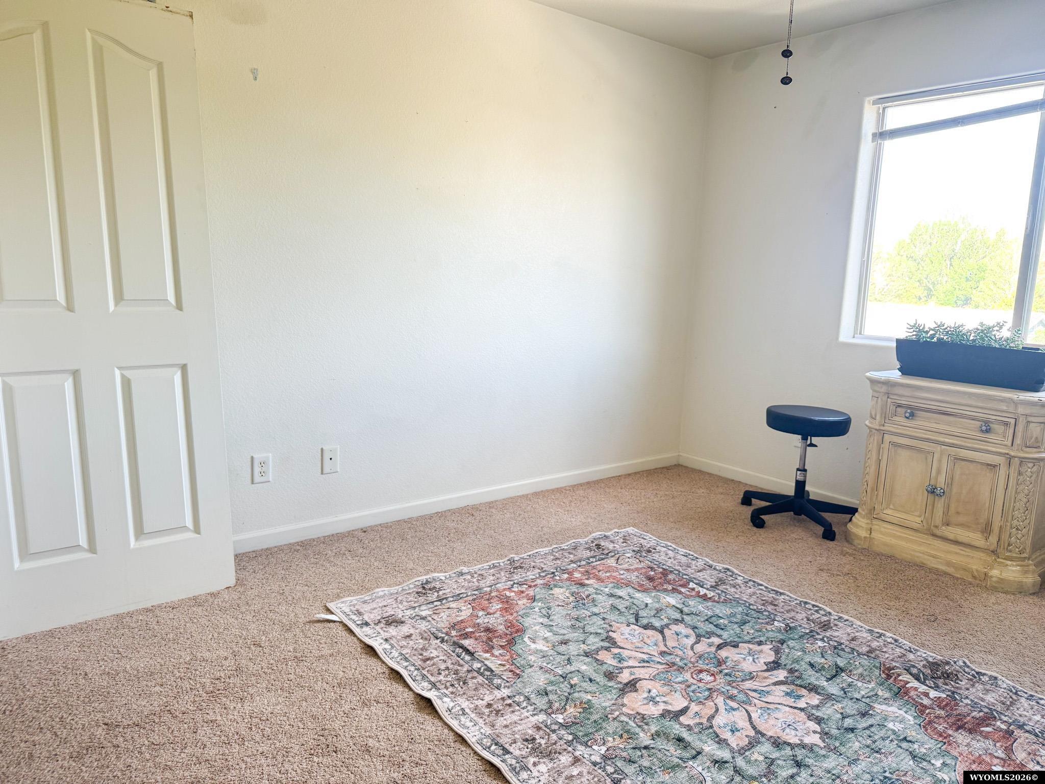 820 Blue Sage Way