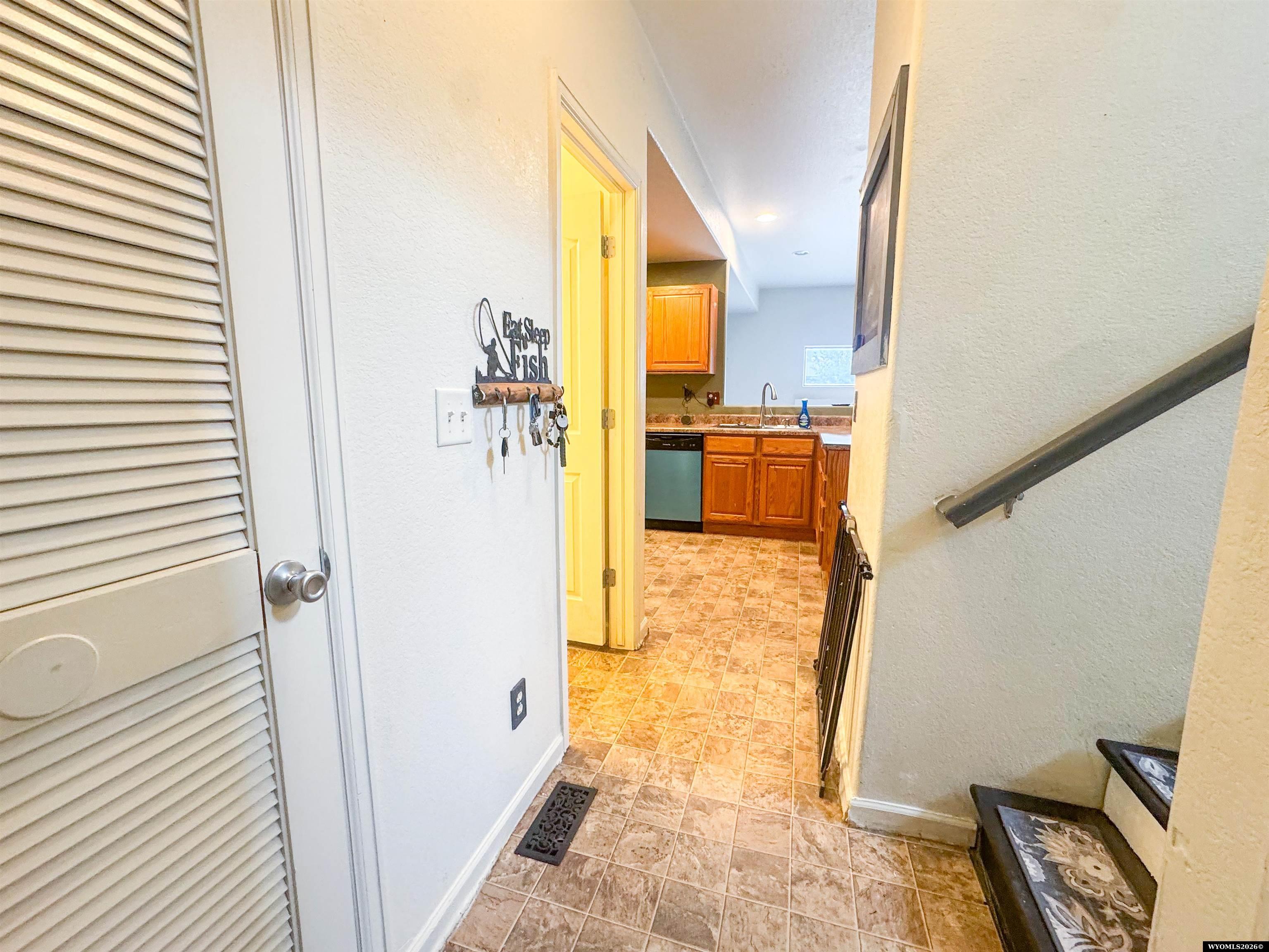 820 Blue Sage Way