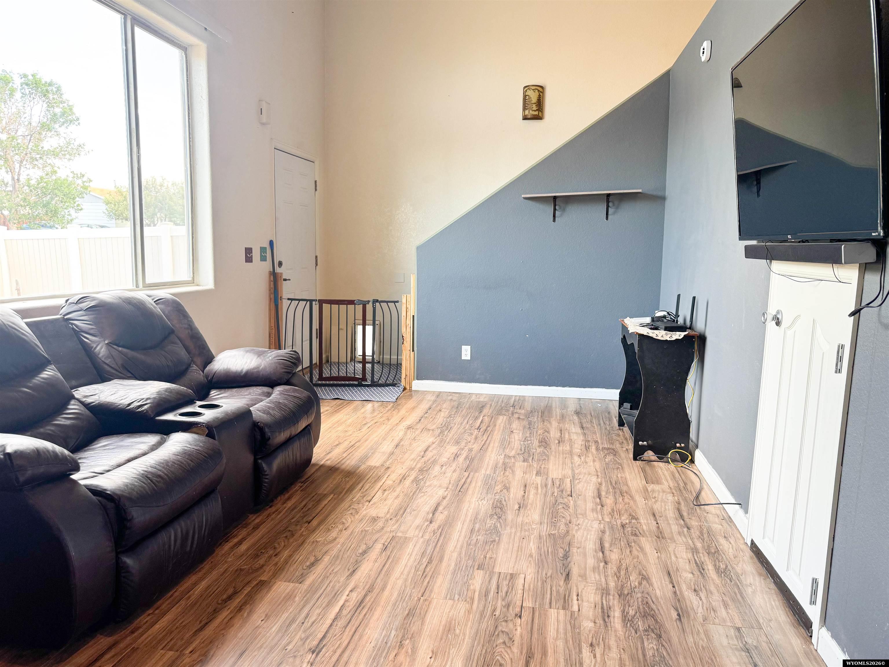 820 Blue Sage Way