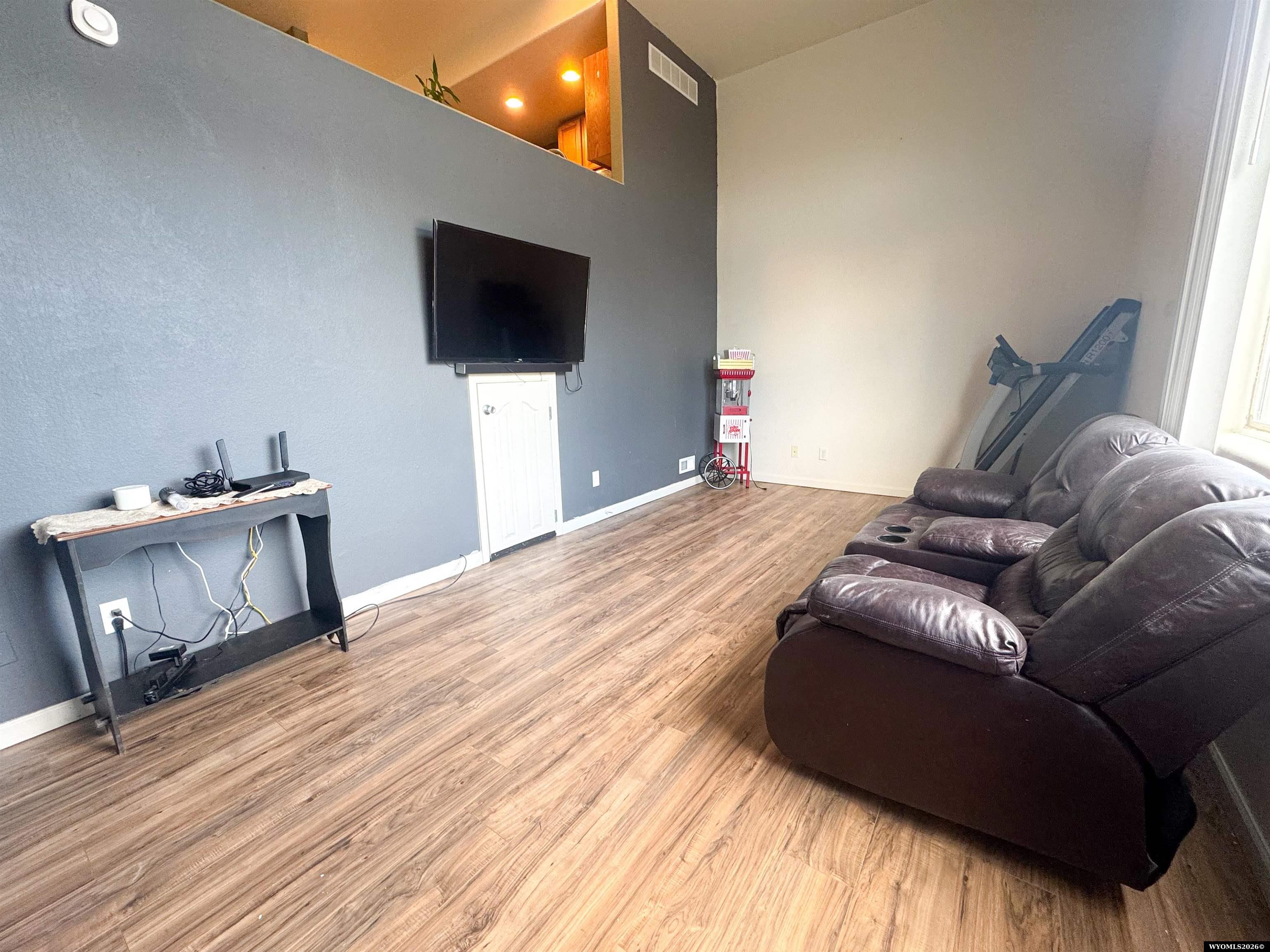 820 Blue Sage Way