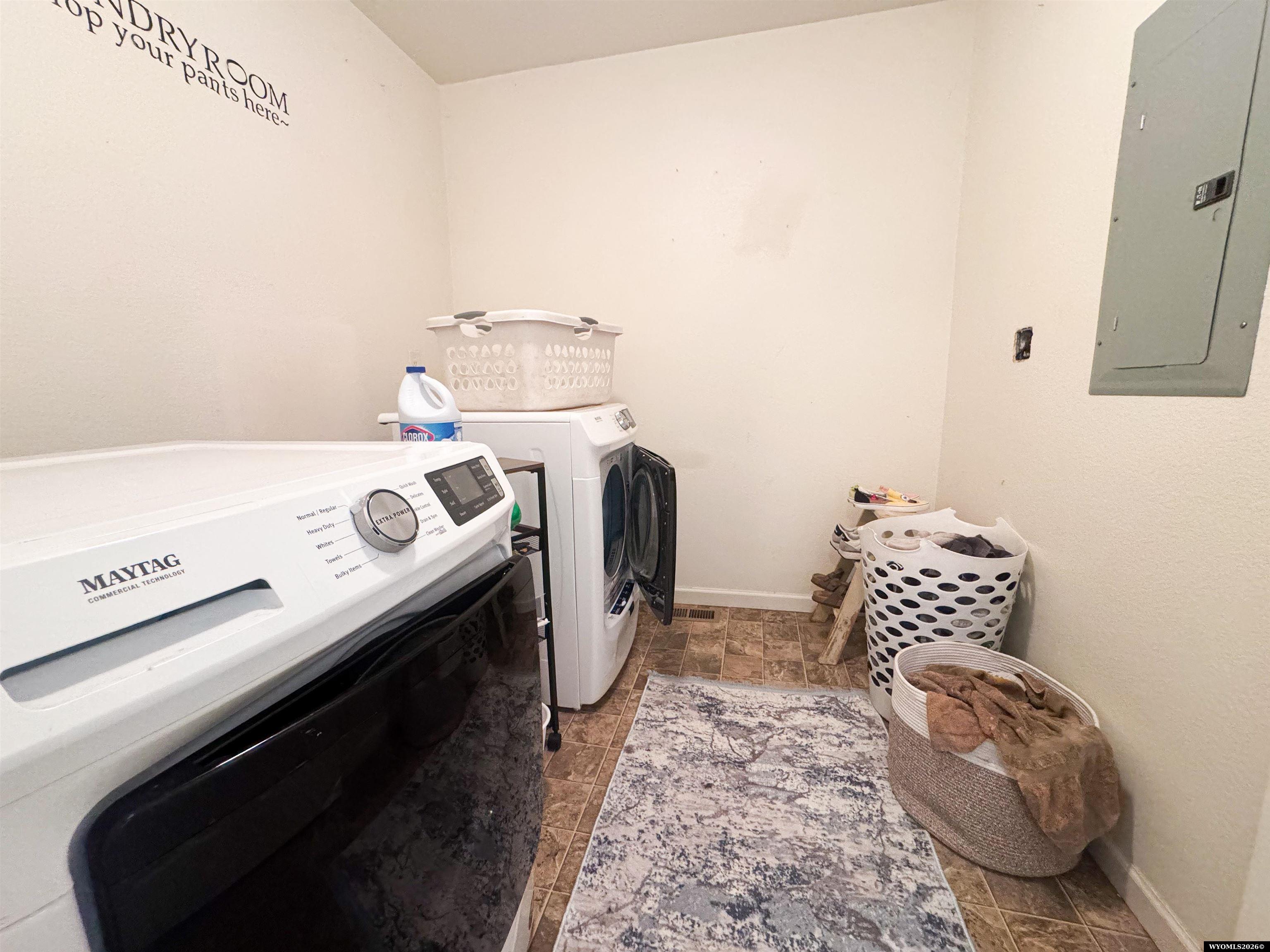 820 Blue Sage Way
