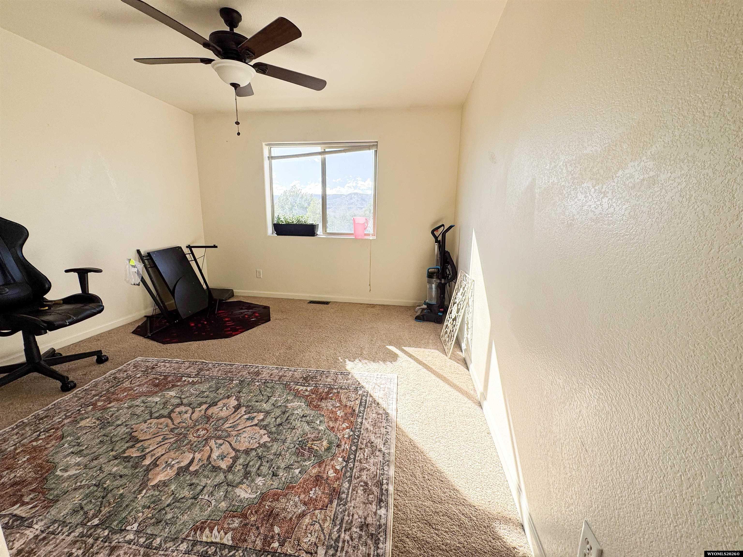 820 Blue Sage Way