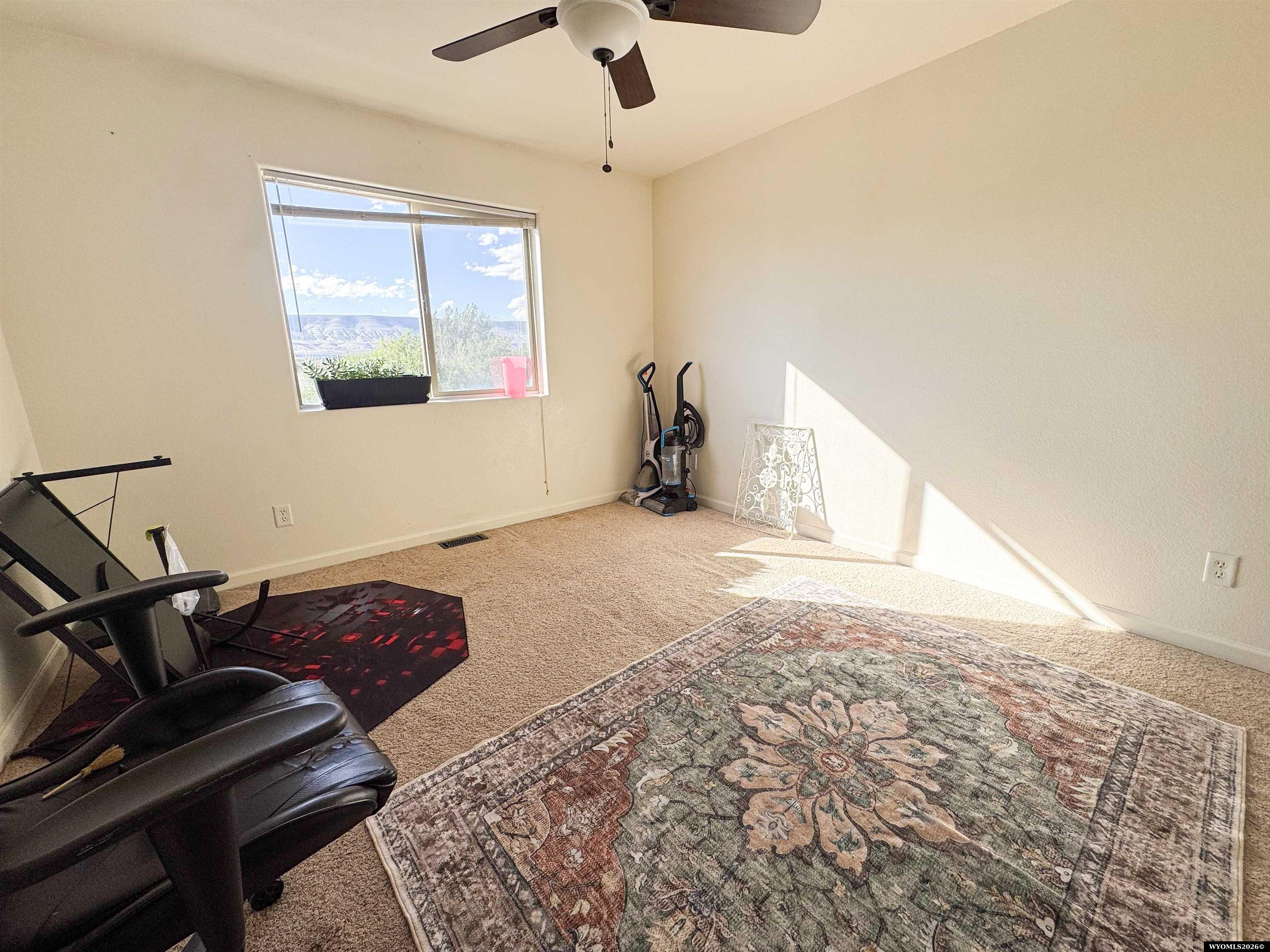 820 Blue Sage Way