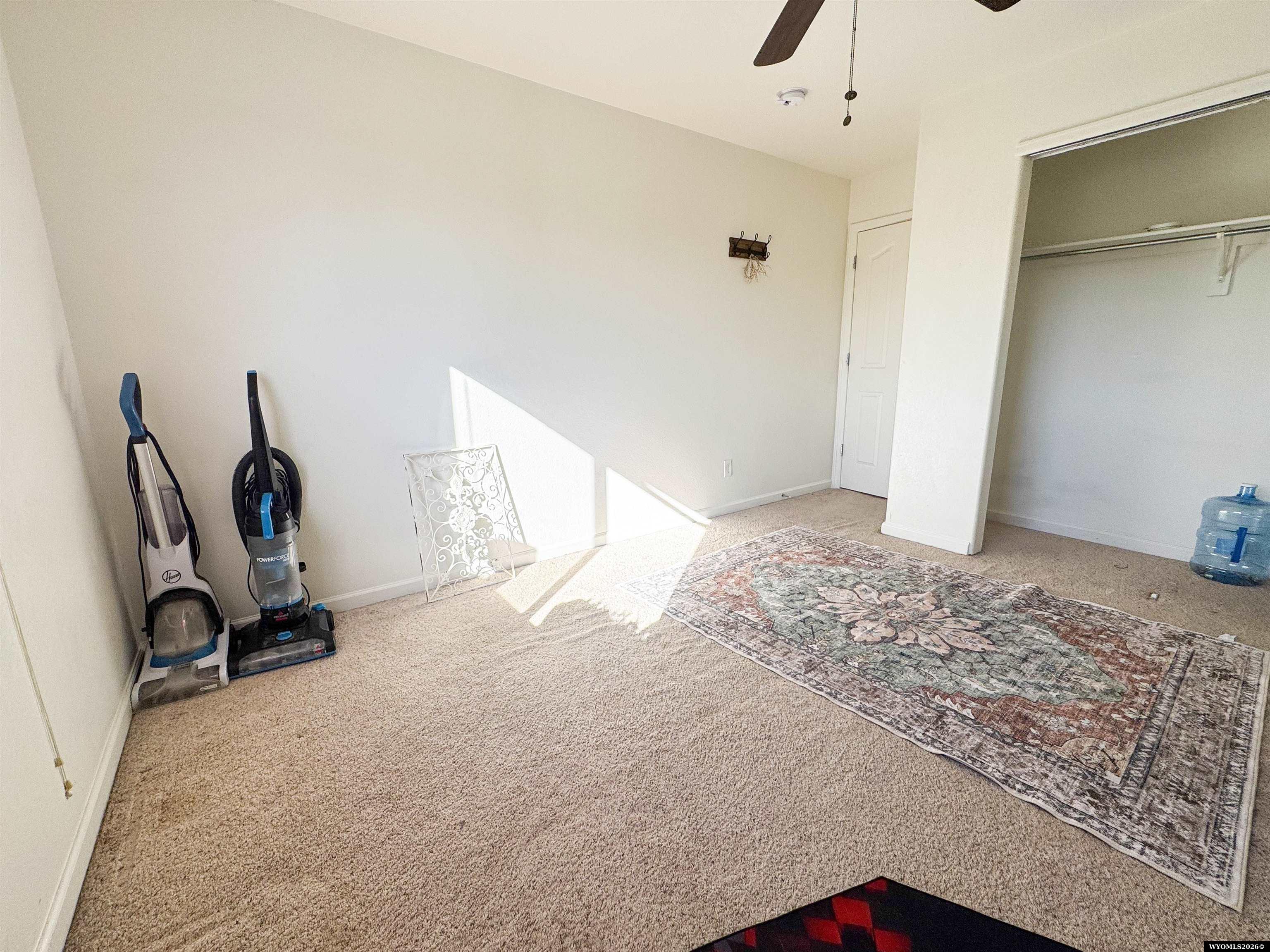 820 Blue Sage Way