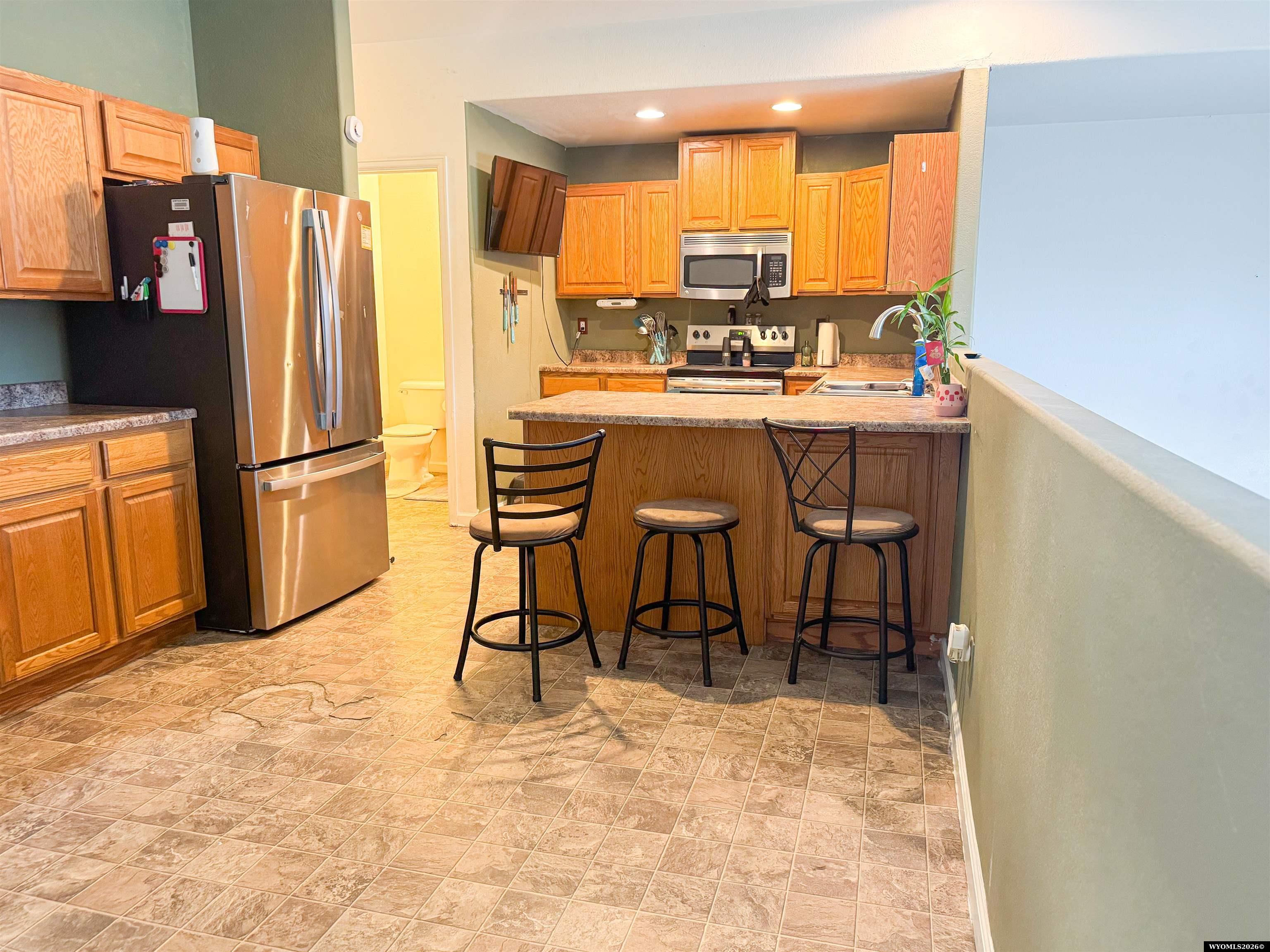 820 Blue Sage Way