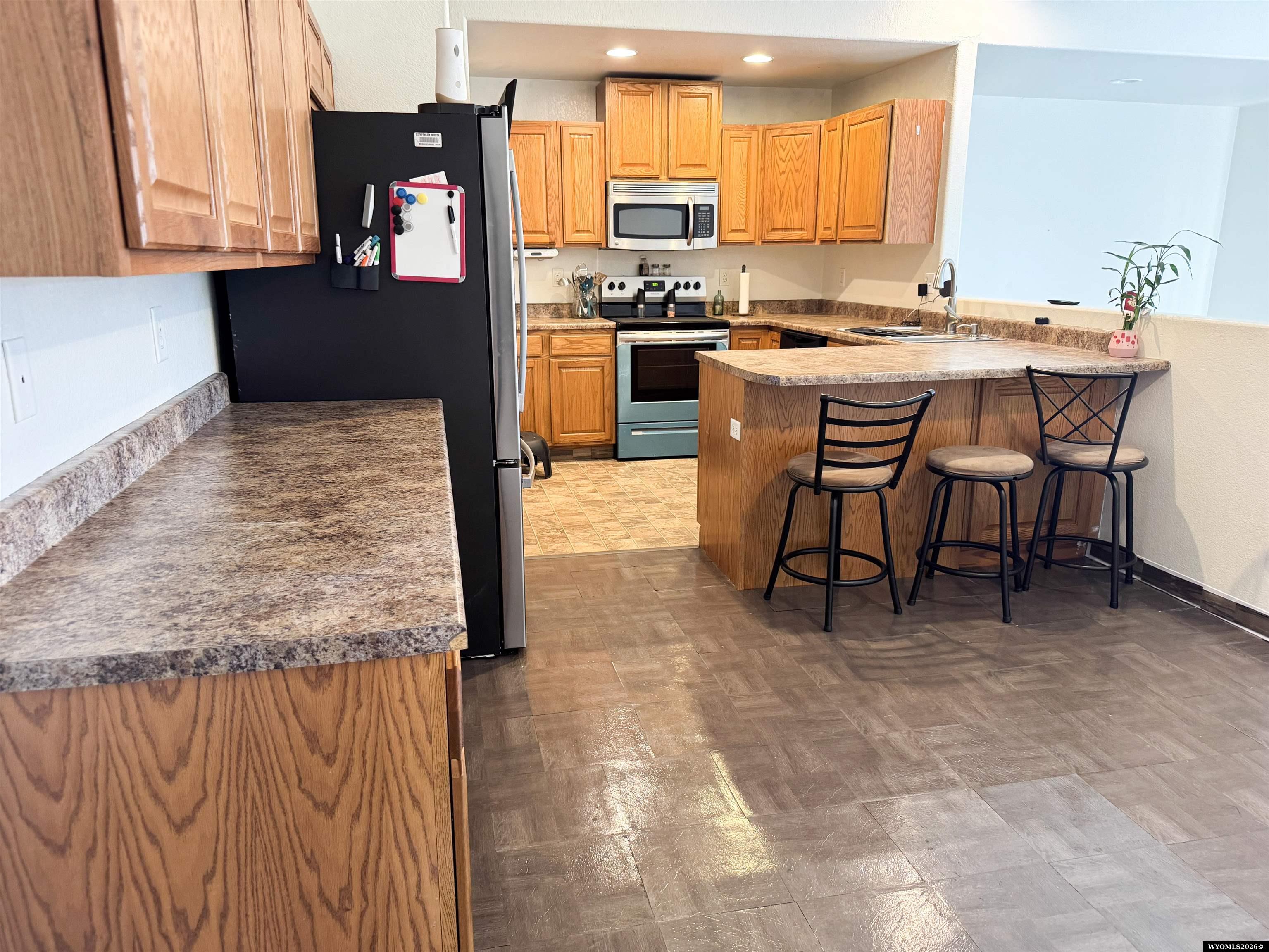 820 Blue Sage Way