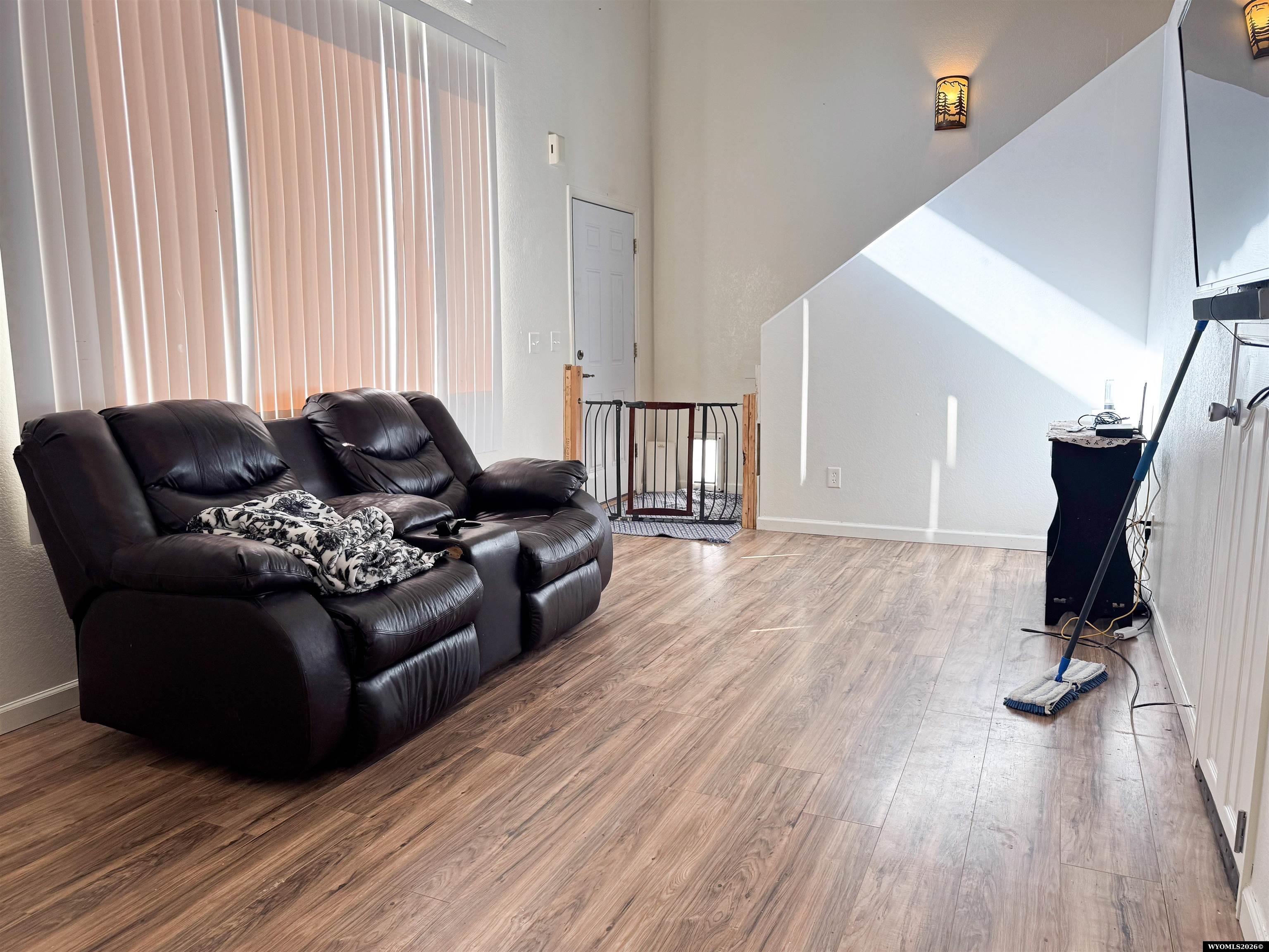 820 Blue Sage Way