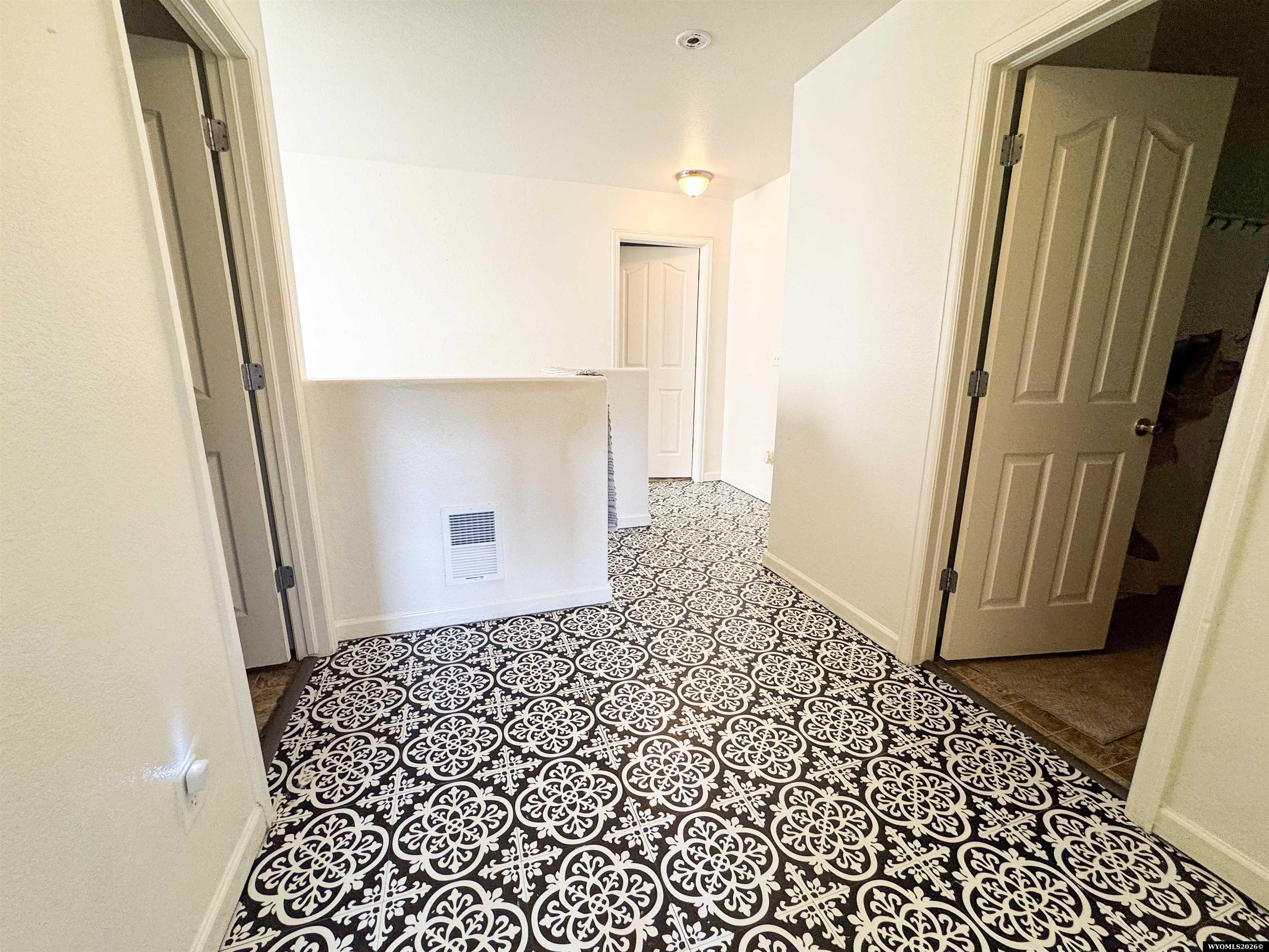 820 Blue Sage Way