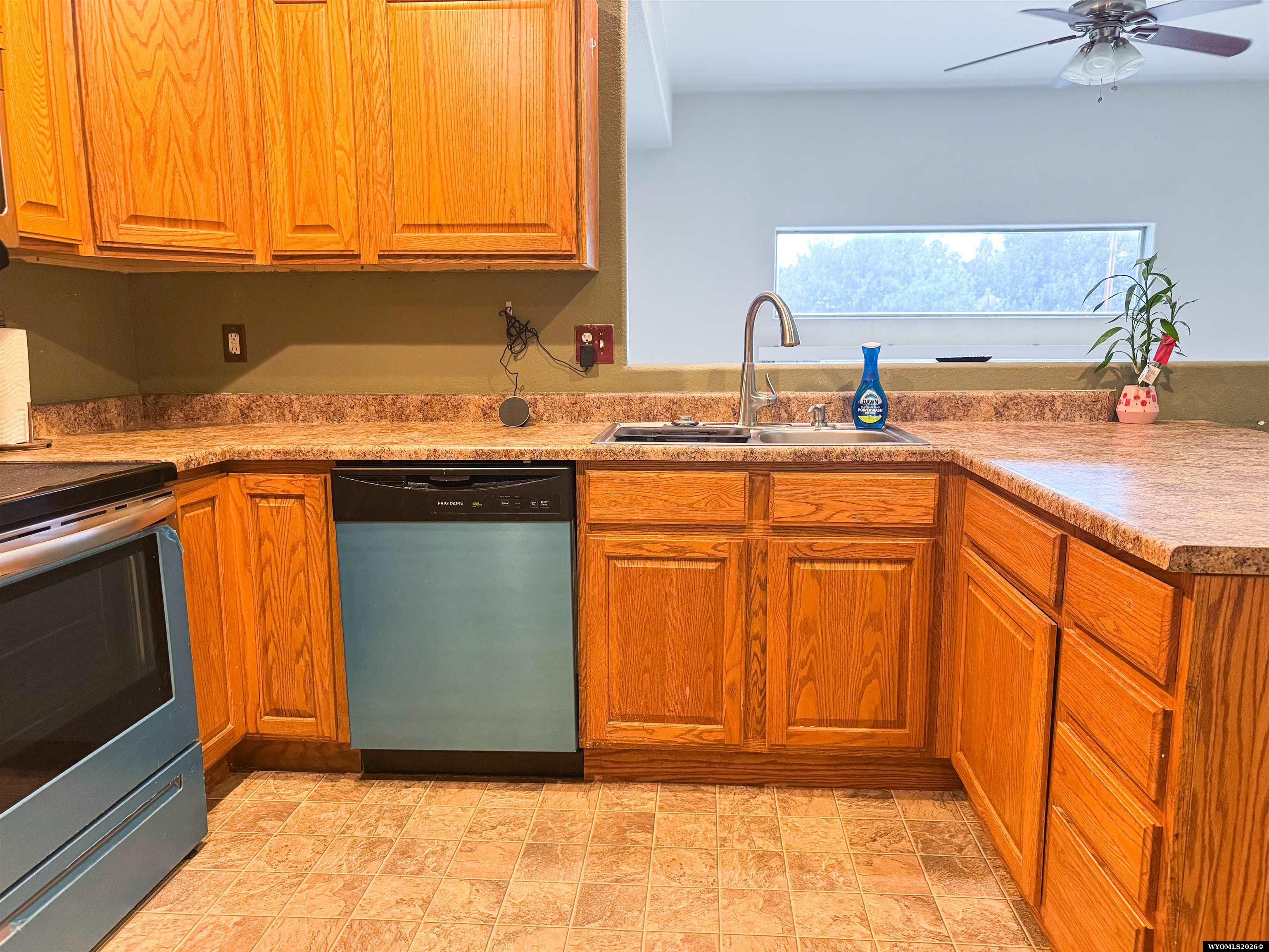 820 Blue Sage Way
