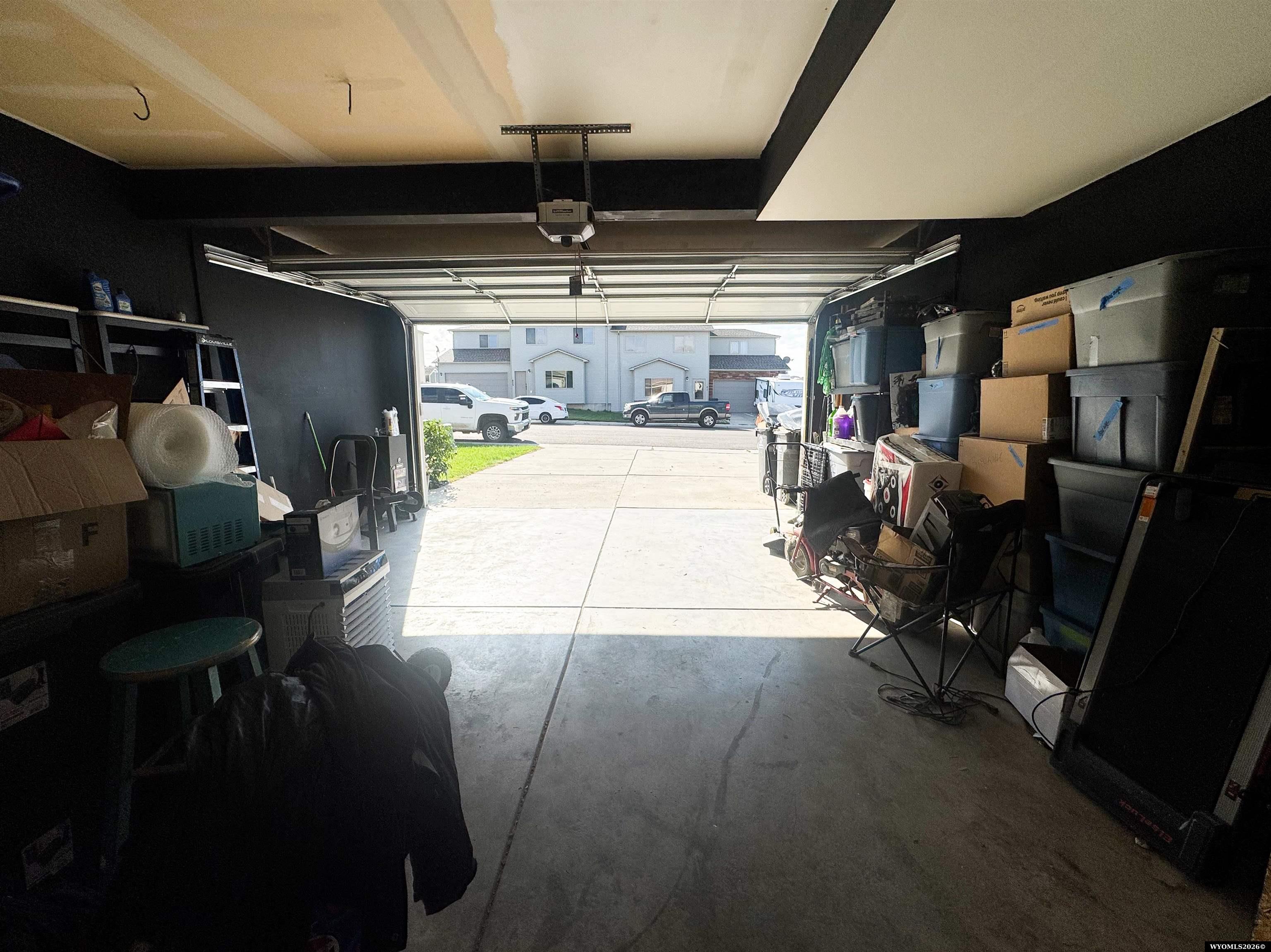 820 Blue Sage Way