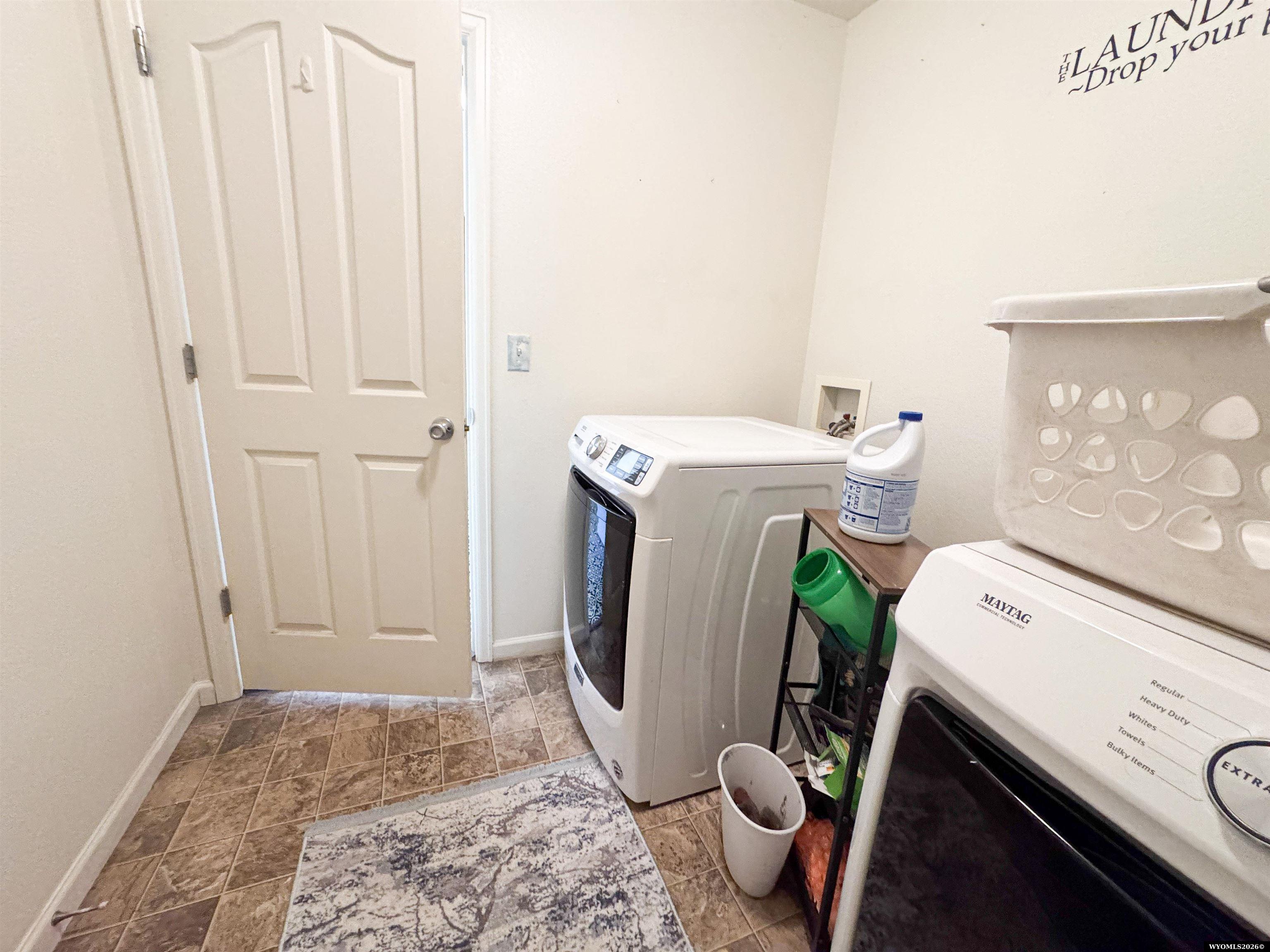 820 Blue Sage Way