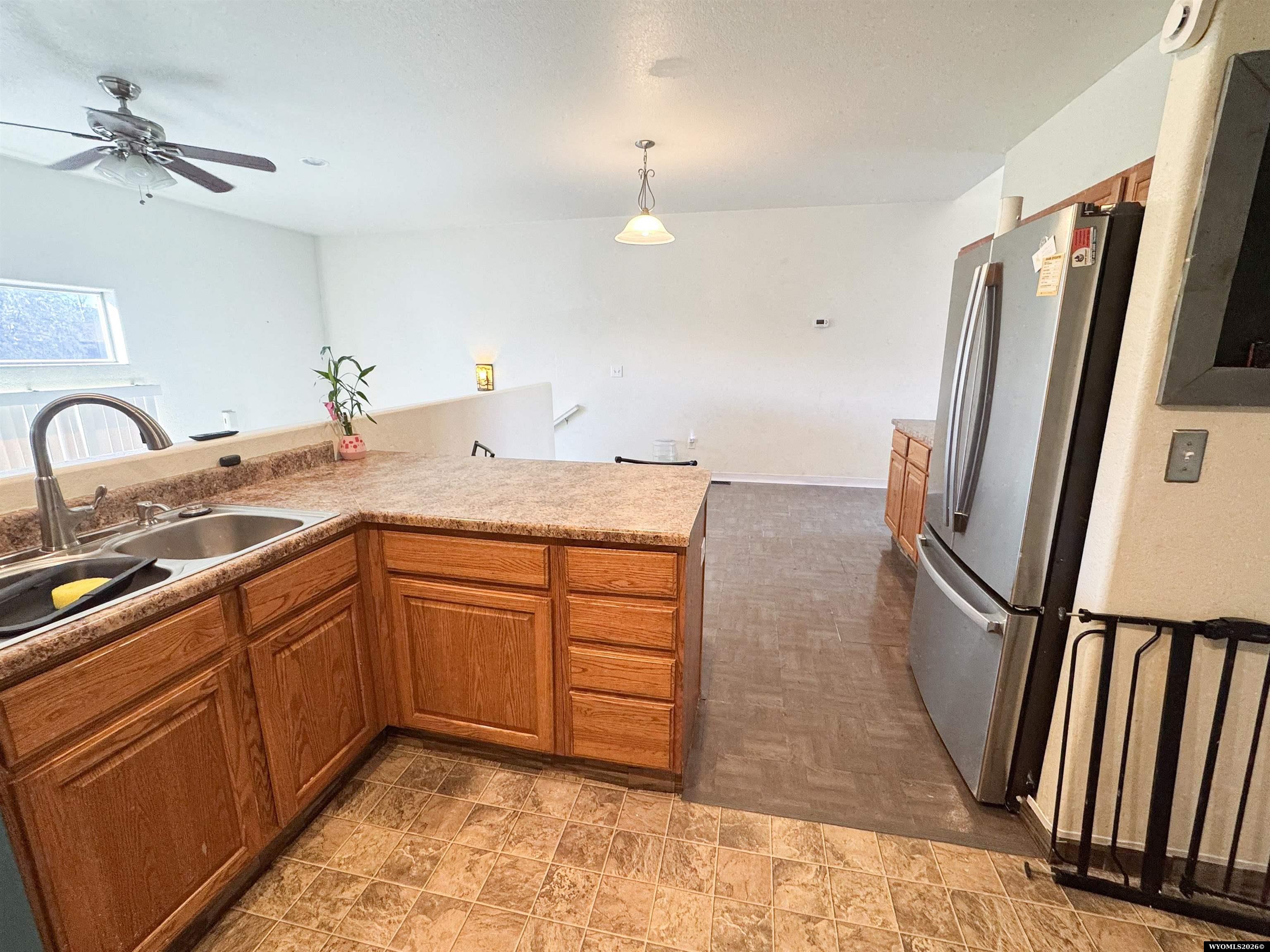 820 Blue Sage Way