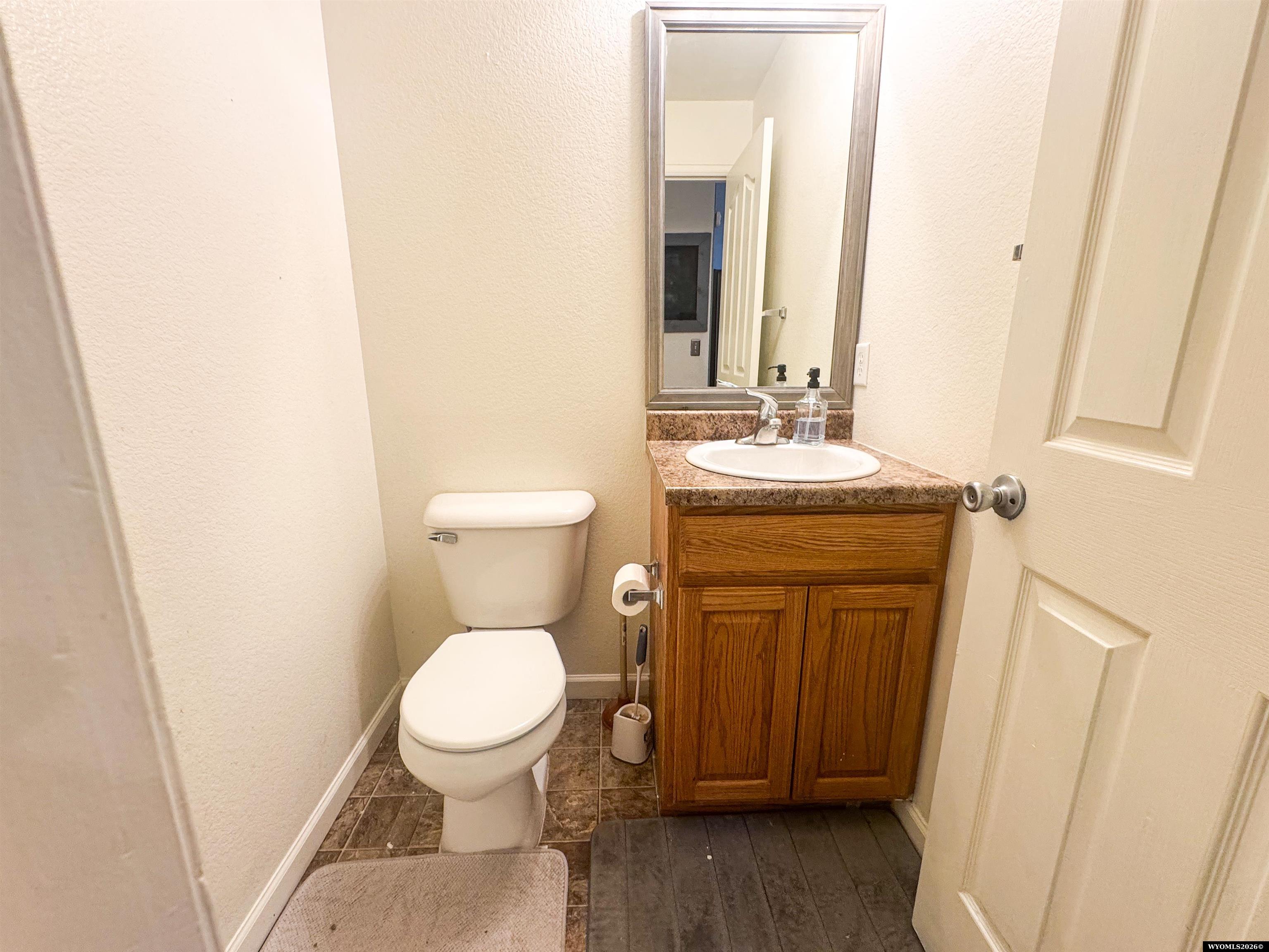 820 Blue Sage Way