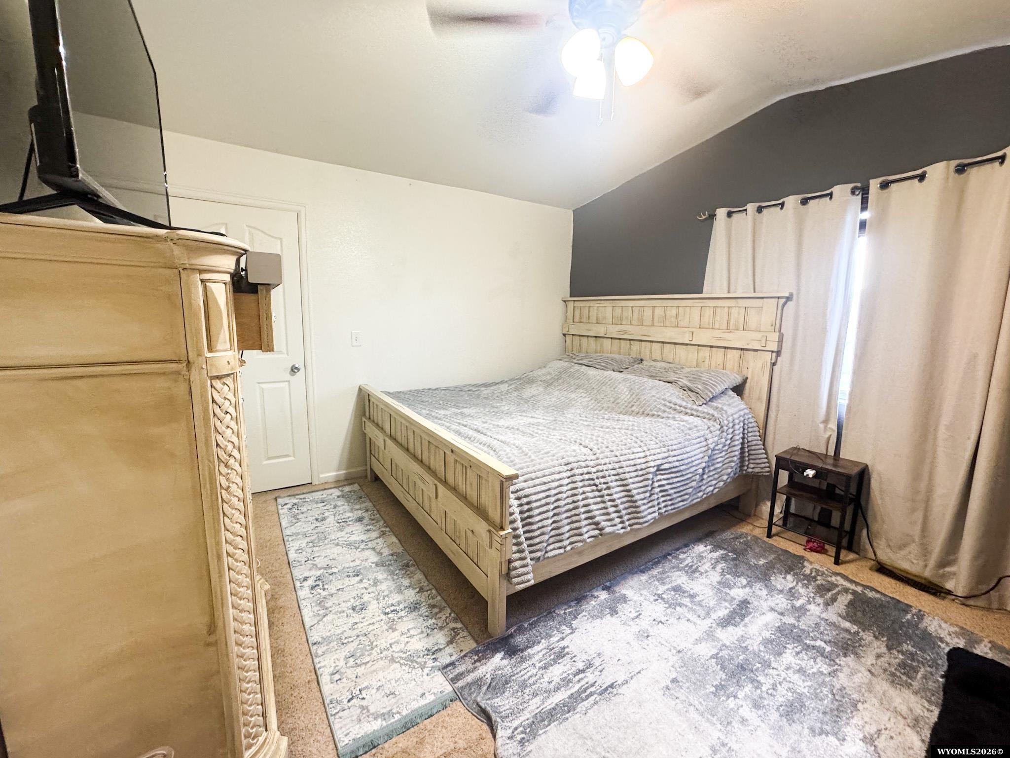 820 Blue Sage Way