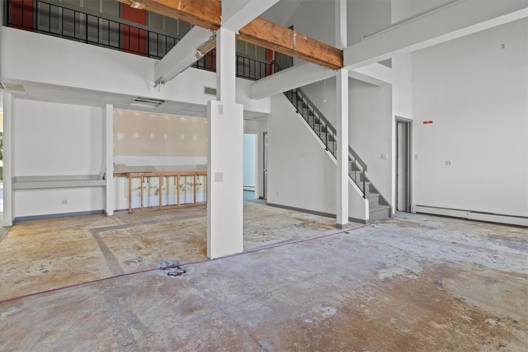 628 East Main Street