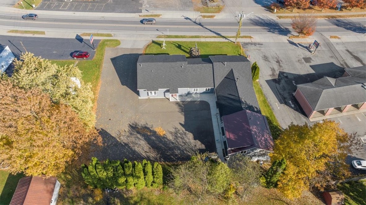 628 East Main Street