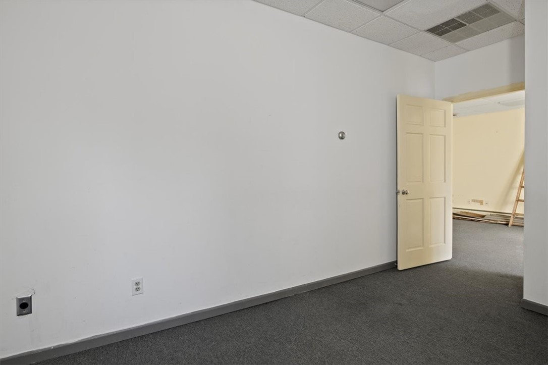 628 East Main Street