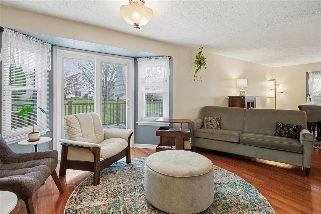 481 Nadine Dr
