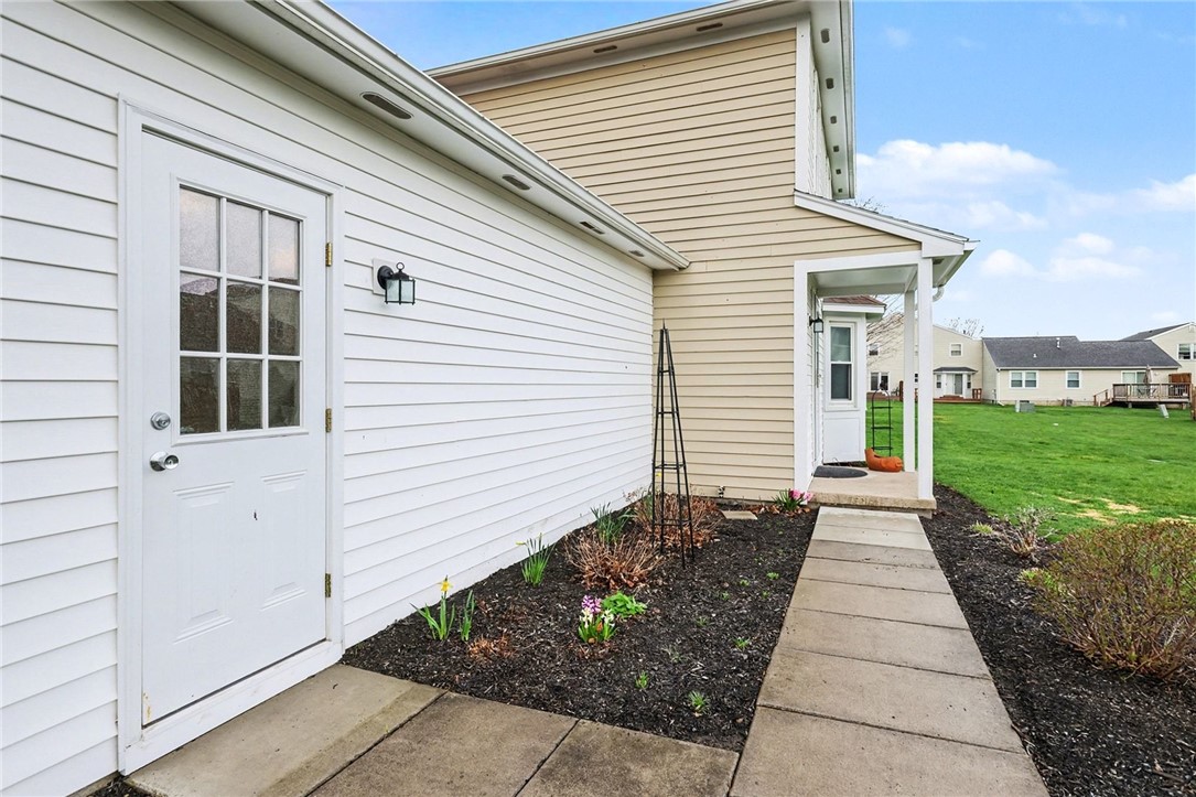 481 Nadine Dr