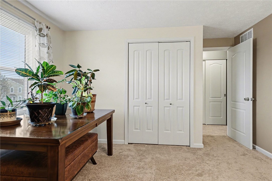 481 Nadine Dr