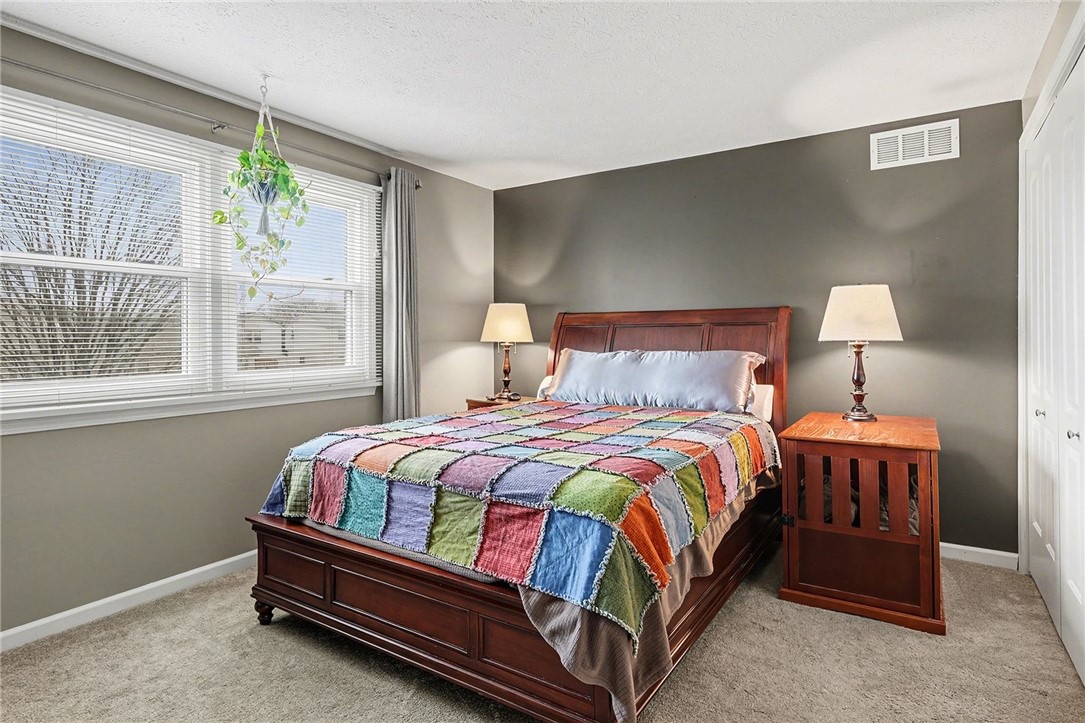481 Nadine Dr