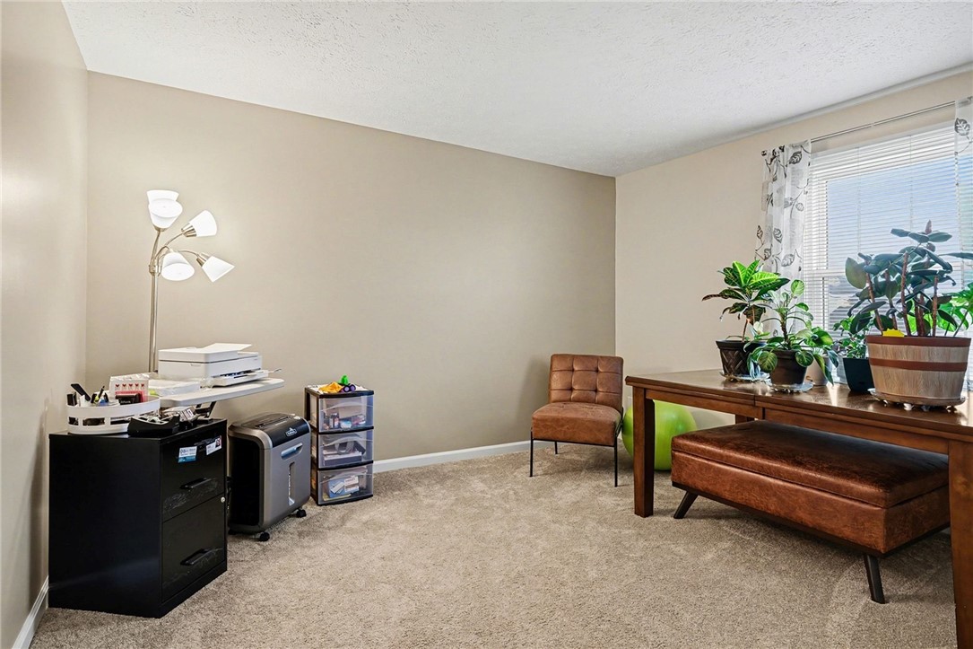 481 Nadine Dr
