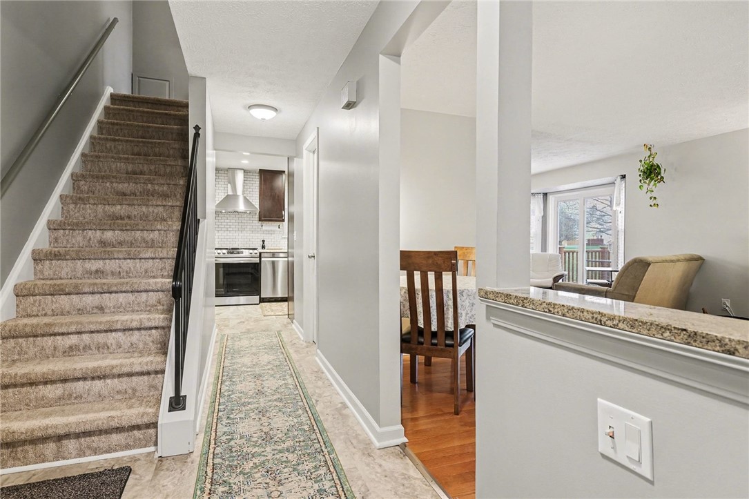 481 Nadine Dr