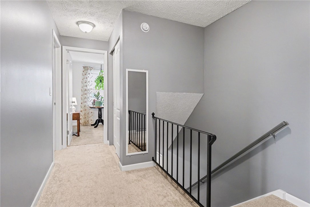481 Nadine Dr