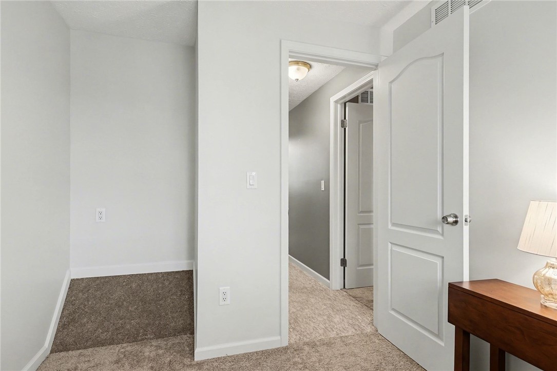 481 Nadine Dr