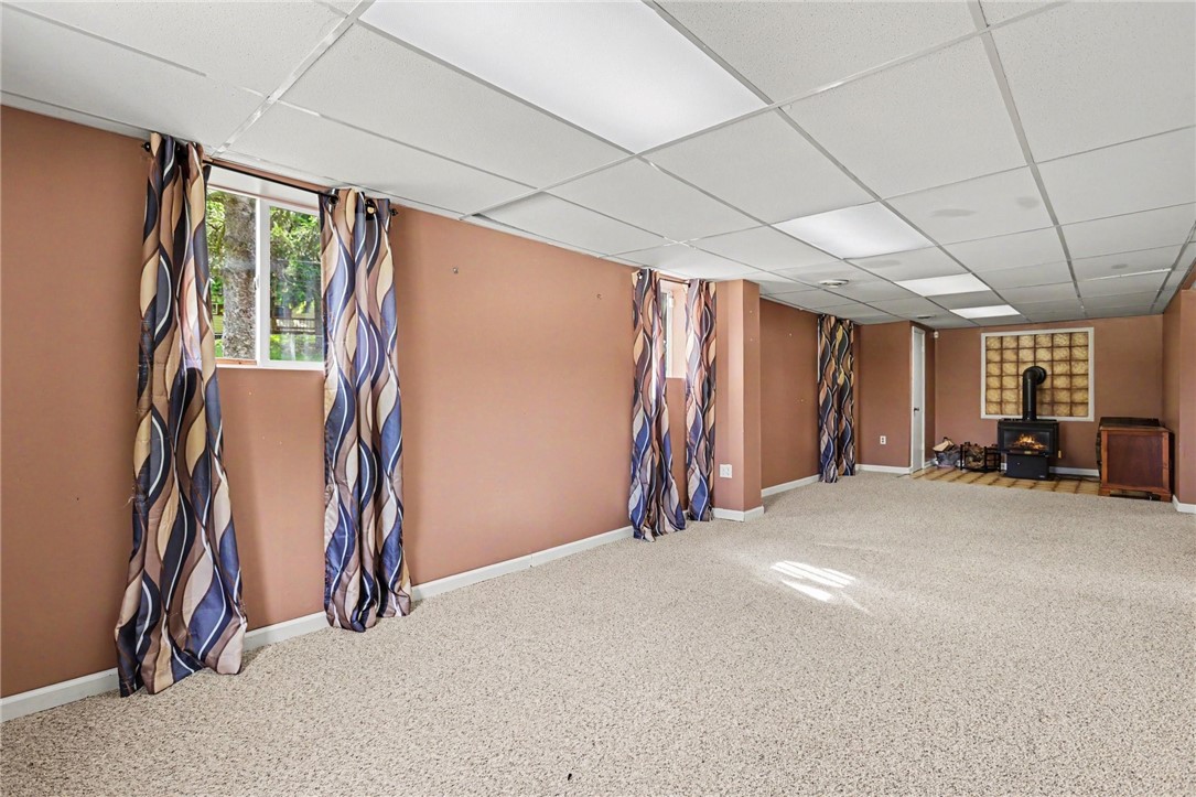 26 Blueberry Cres