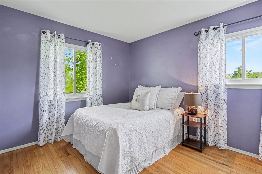 26 Blueberry Cres