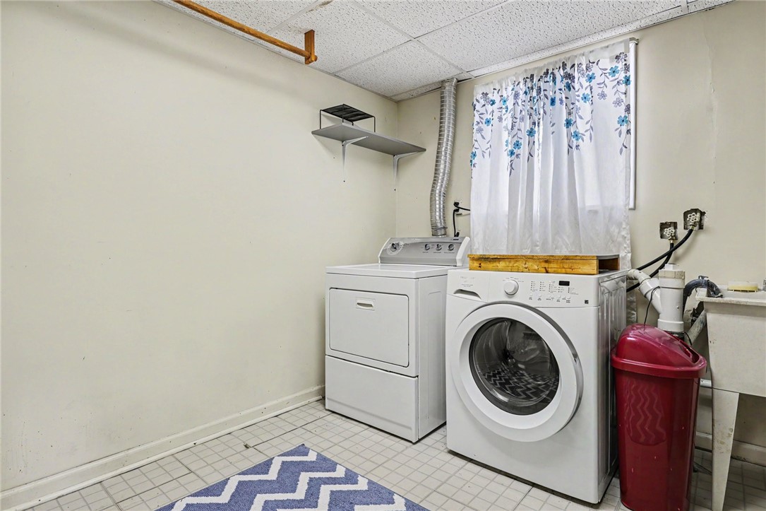 26 Blueberry Cres