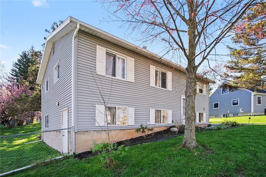 26 Blueberry Cres
