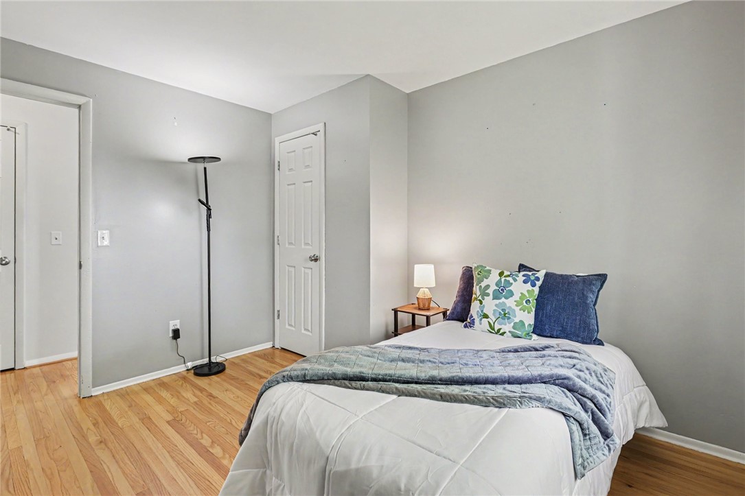 26 Blueberry Cres
