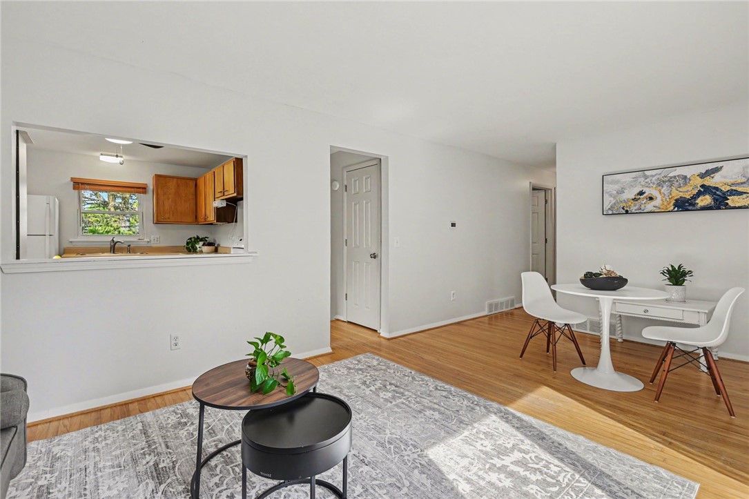26 Blueberry Cres