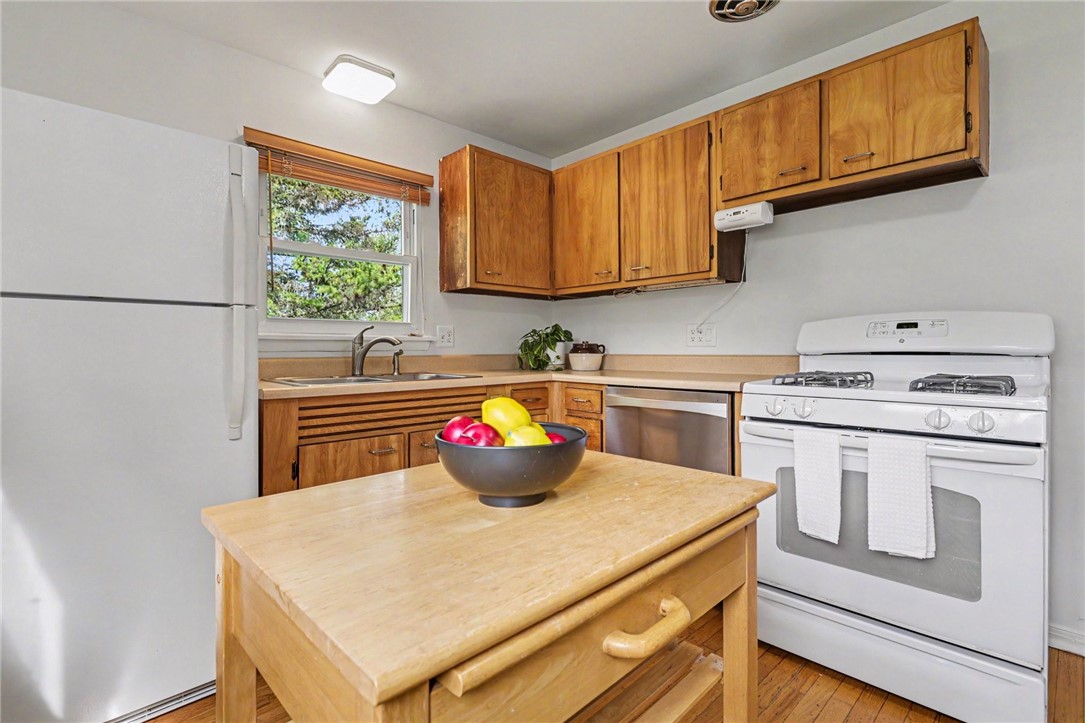 26 Blueberry Cres